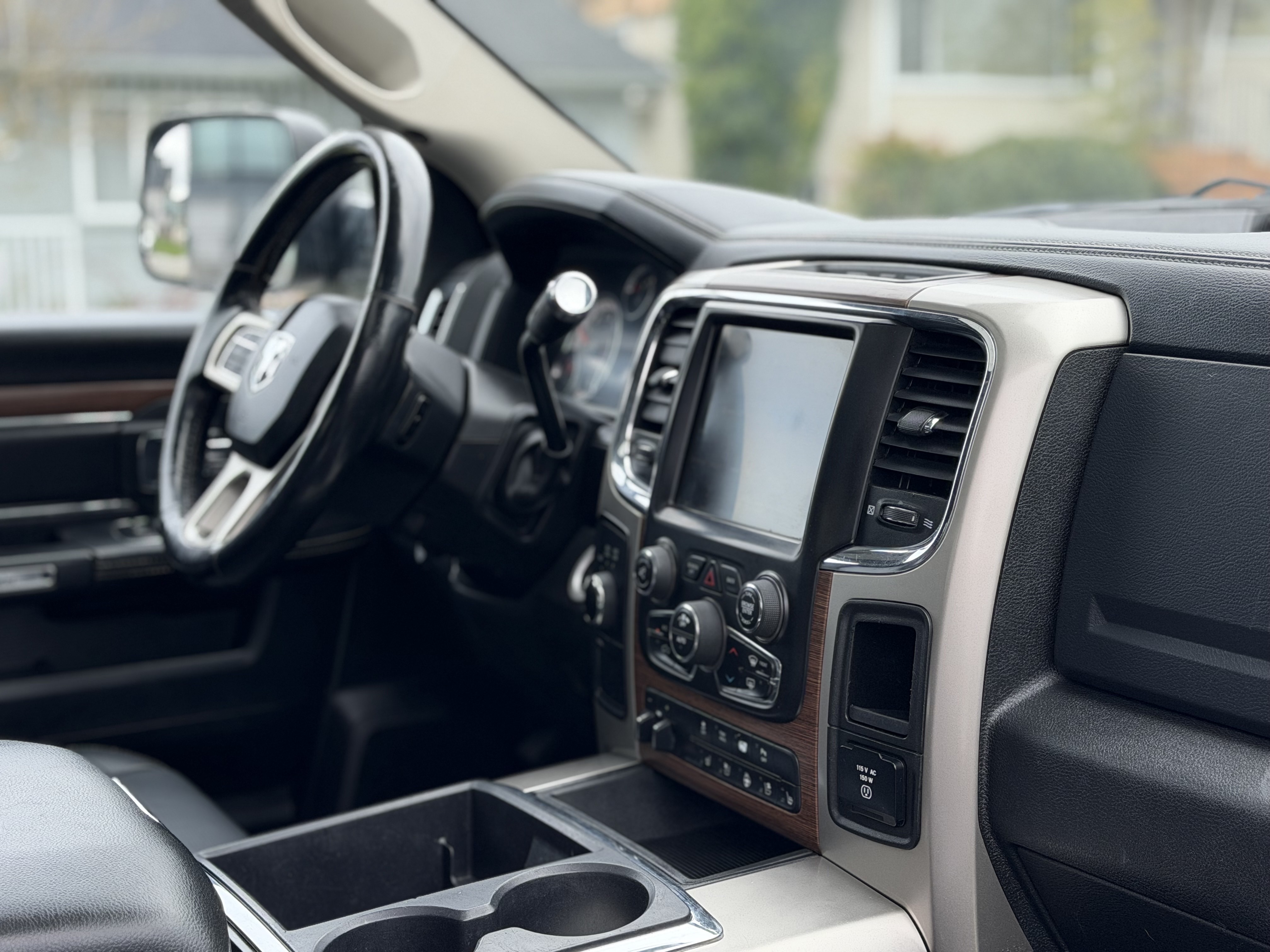 /choosesuperauto/2015-Ram-3500-8155718142808315.jpg