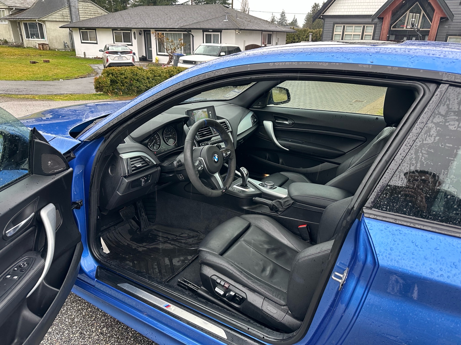 /choosesuperauto/2016-BMW-2Series-025454135764090946.jpg