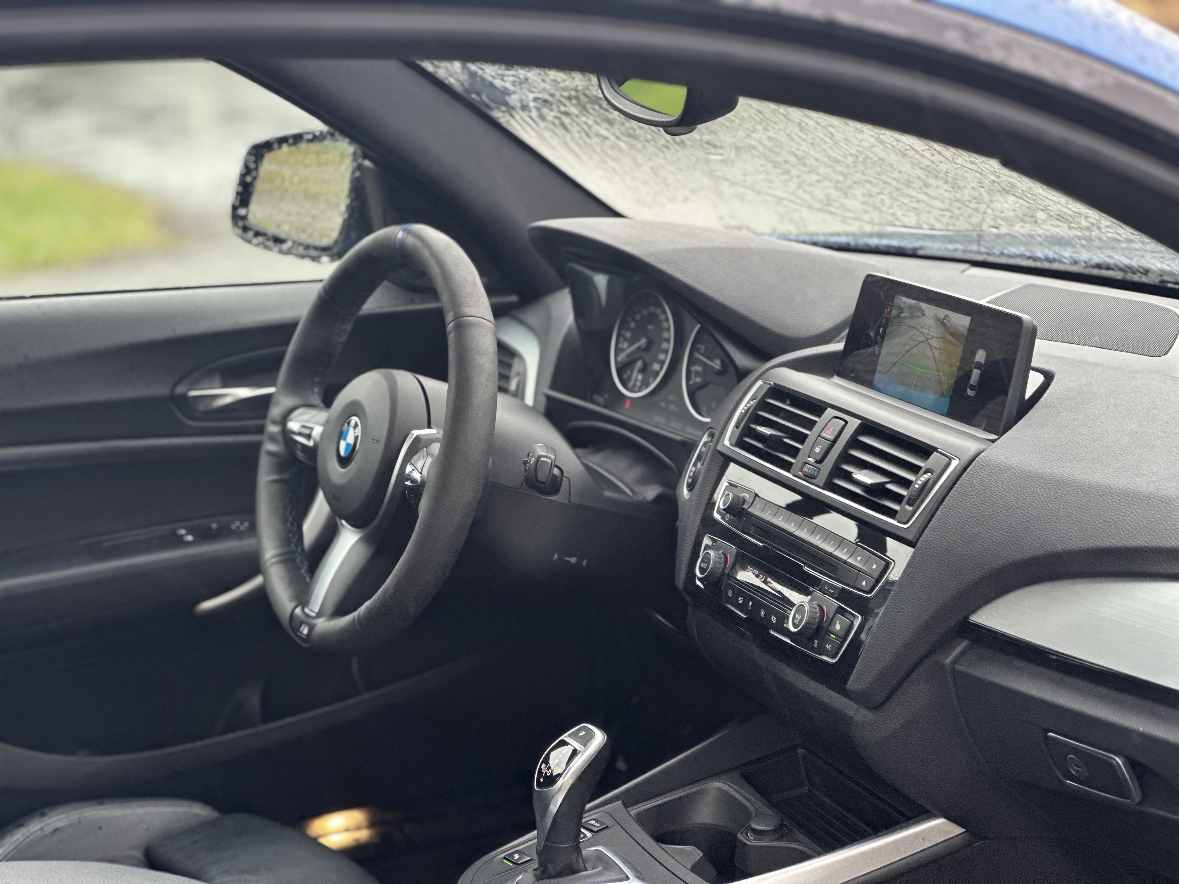 /choosesuperauto/2016-BMW-2Series-08416186251535329.jpg
