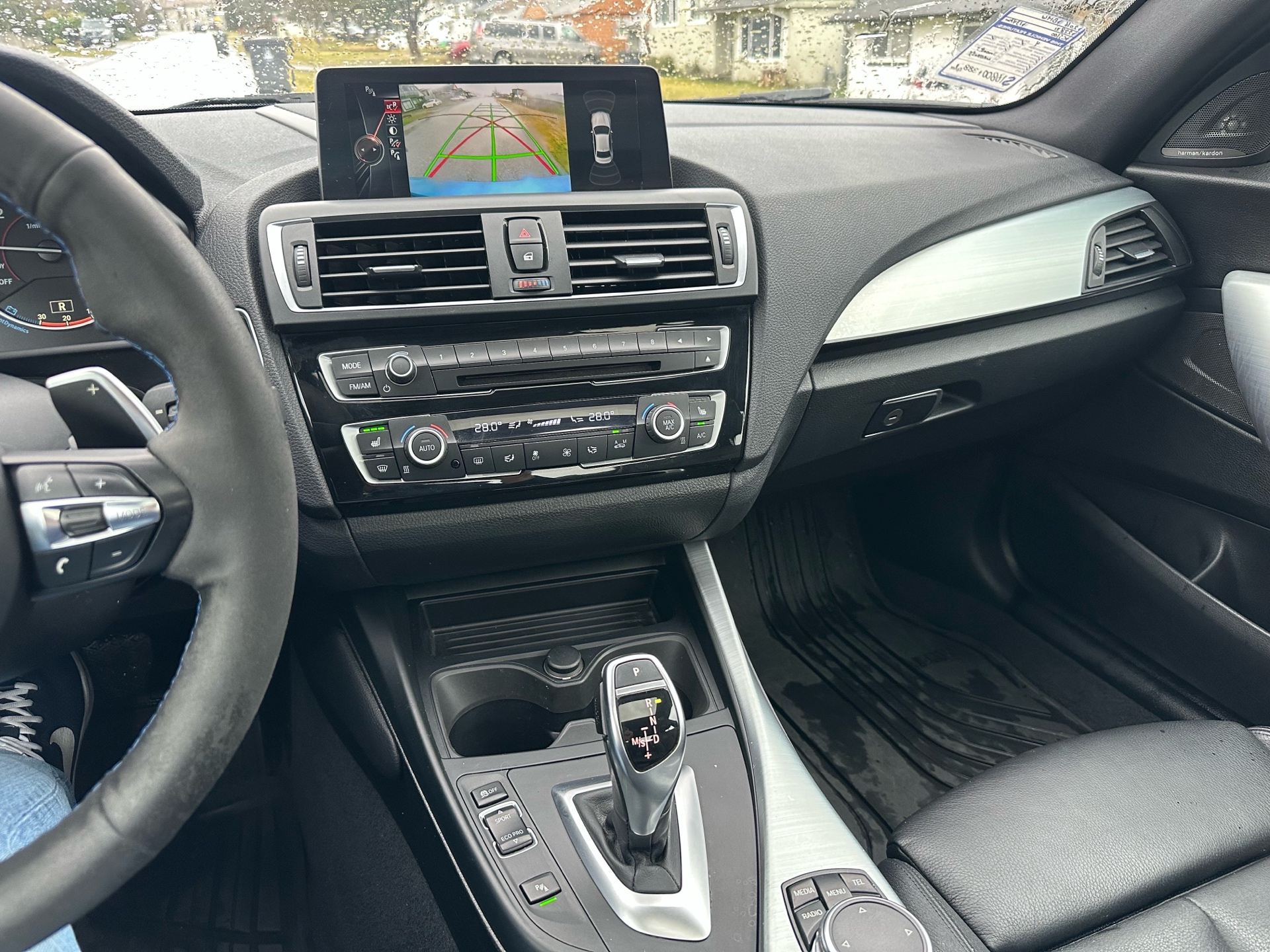 /choosesuperauto/2016-BMW-2Series-09759161647705272.jpg