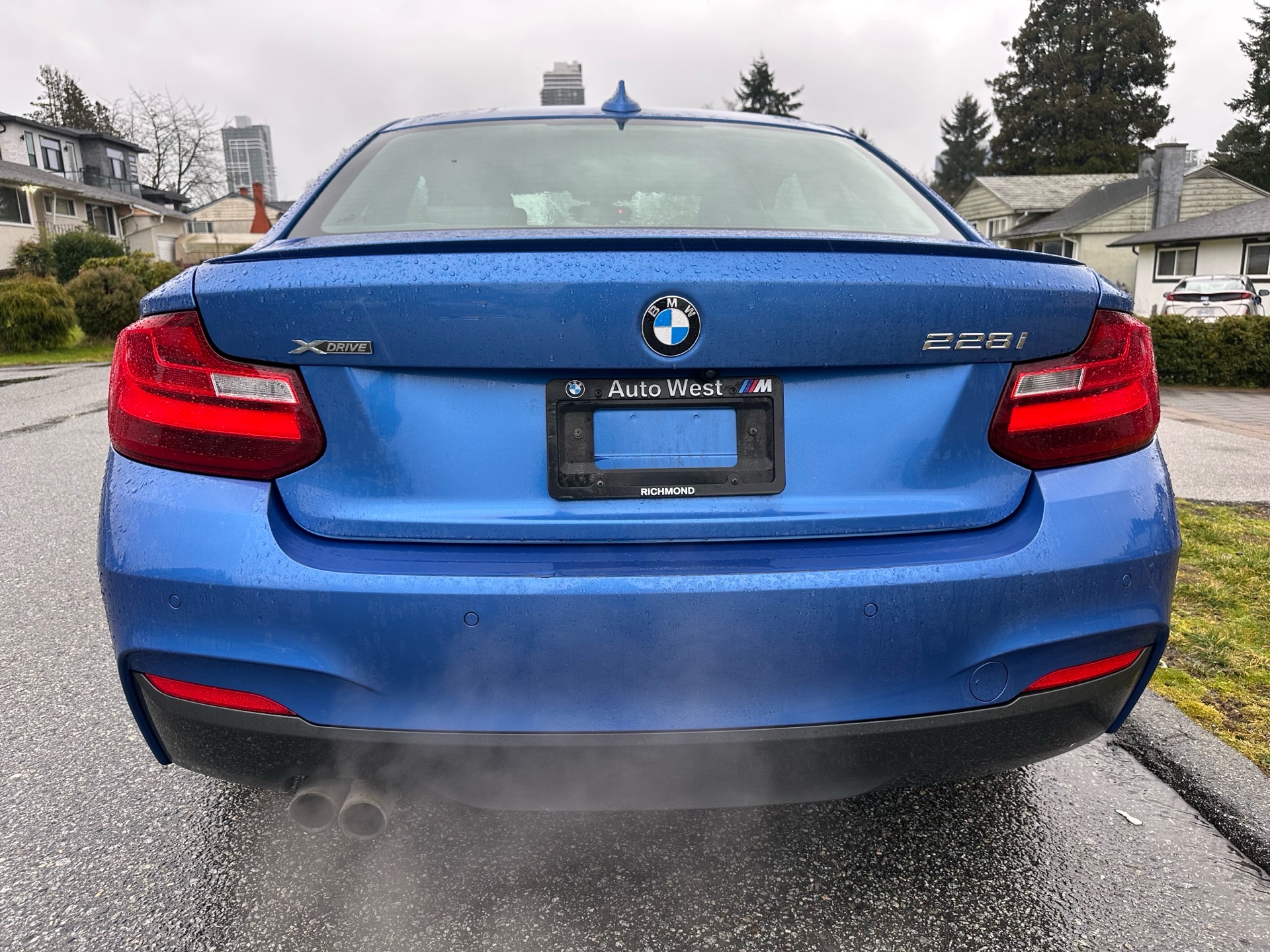 /choosesuperauto/2016-BMW-2Series-17255967614506273.jpg