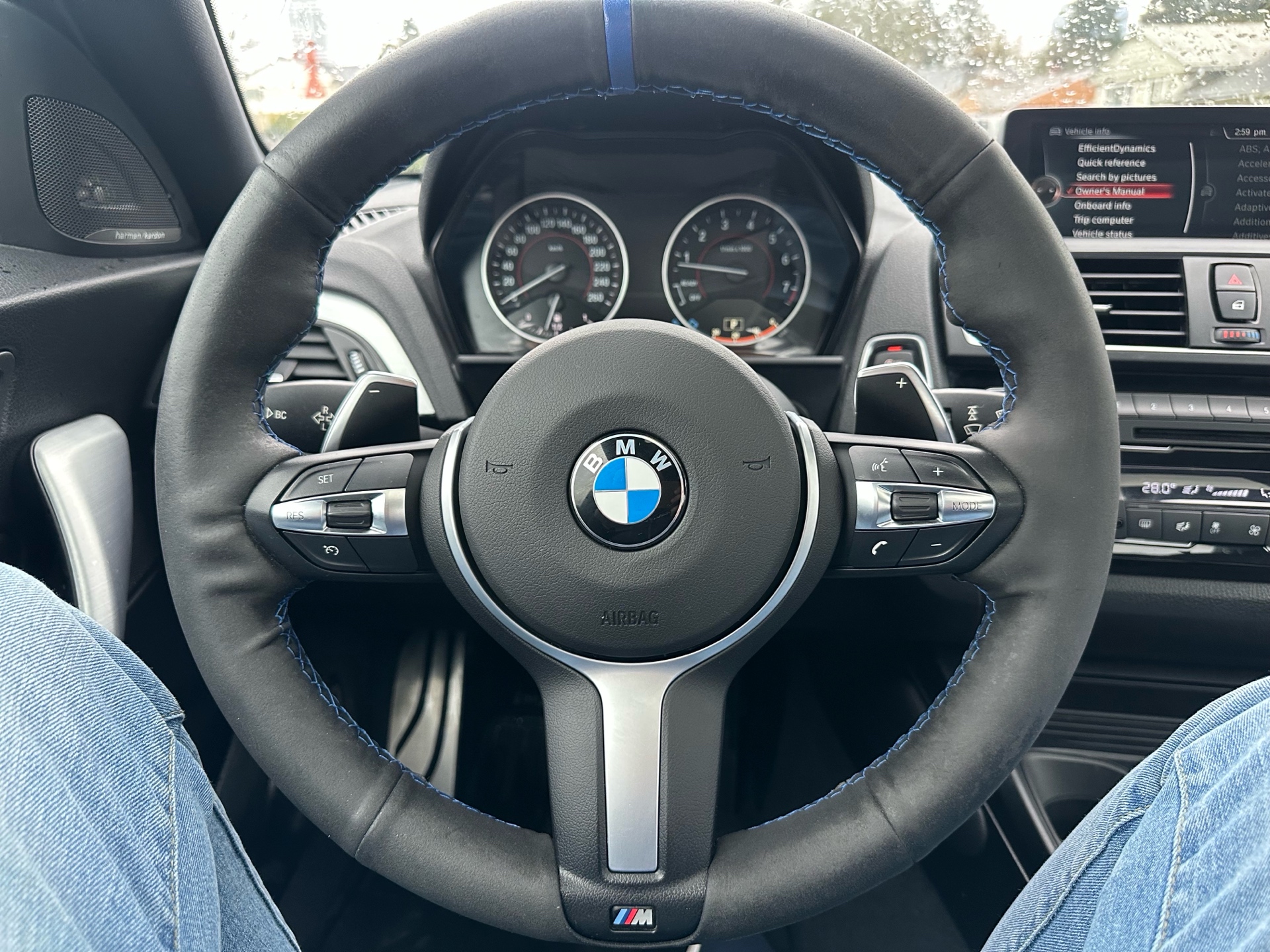 /choosesuperauto/2016-BMW-2Series-21371689327379695.jpg