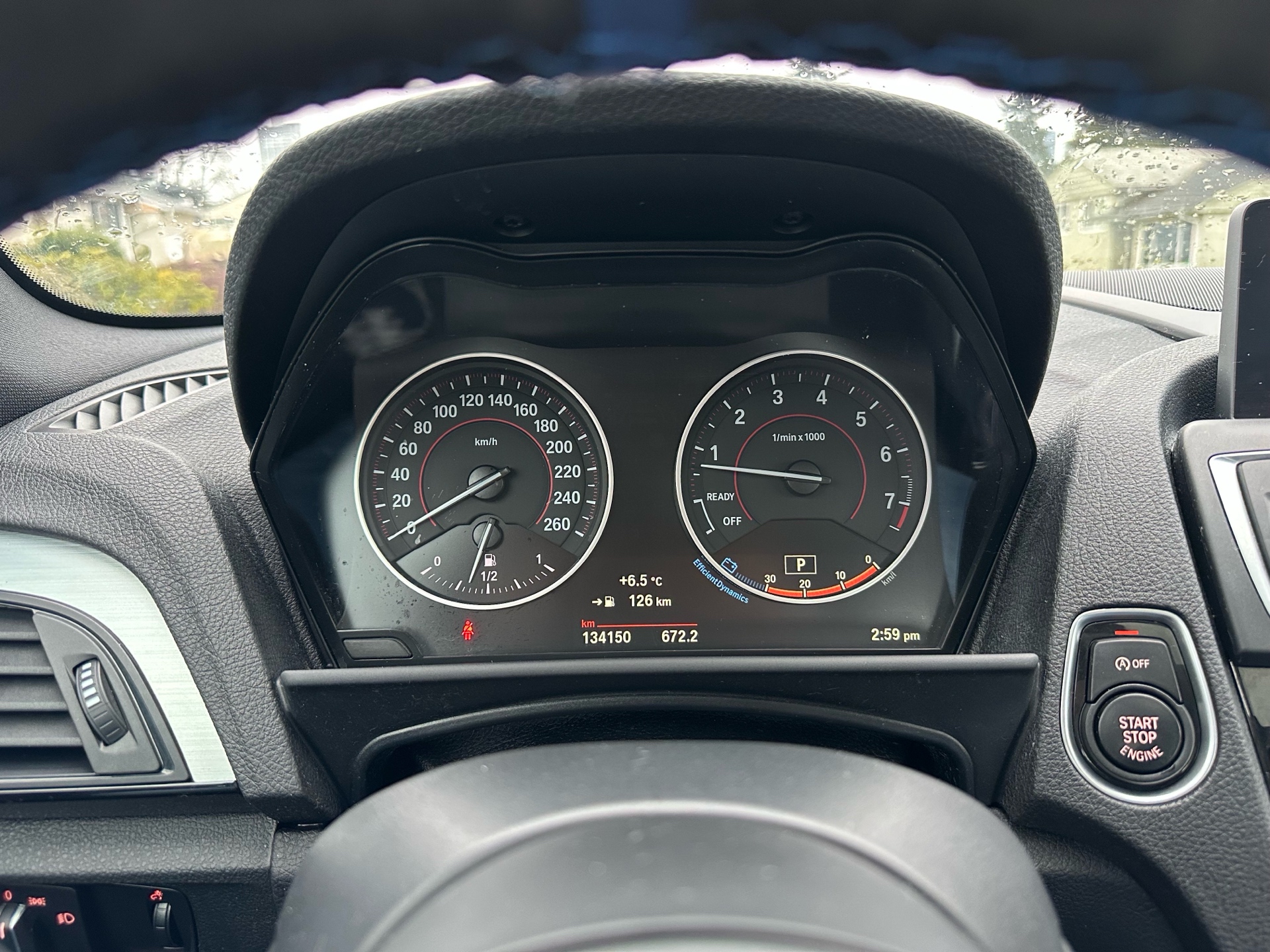 /choosesuperauto/2016-BMW-2Series-6022283161886461.jpg