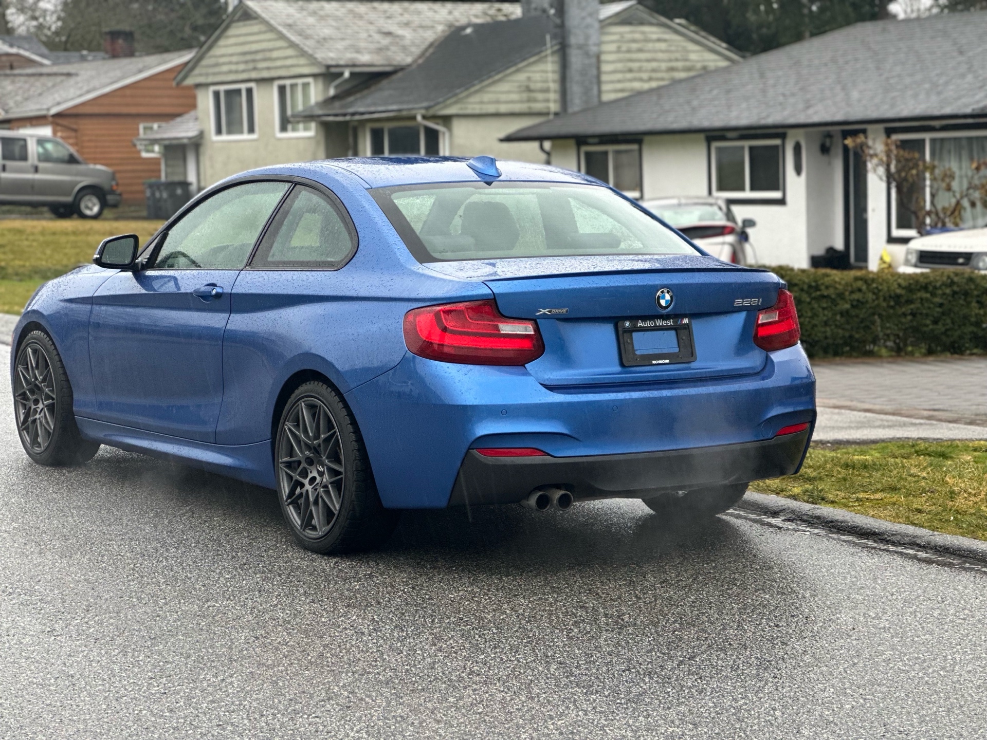 /choosesuperauto/2016-BMW-2Series-8412497589347525.jpg