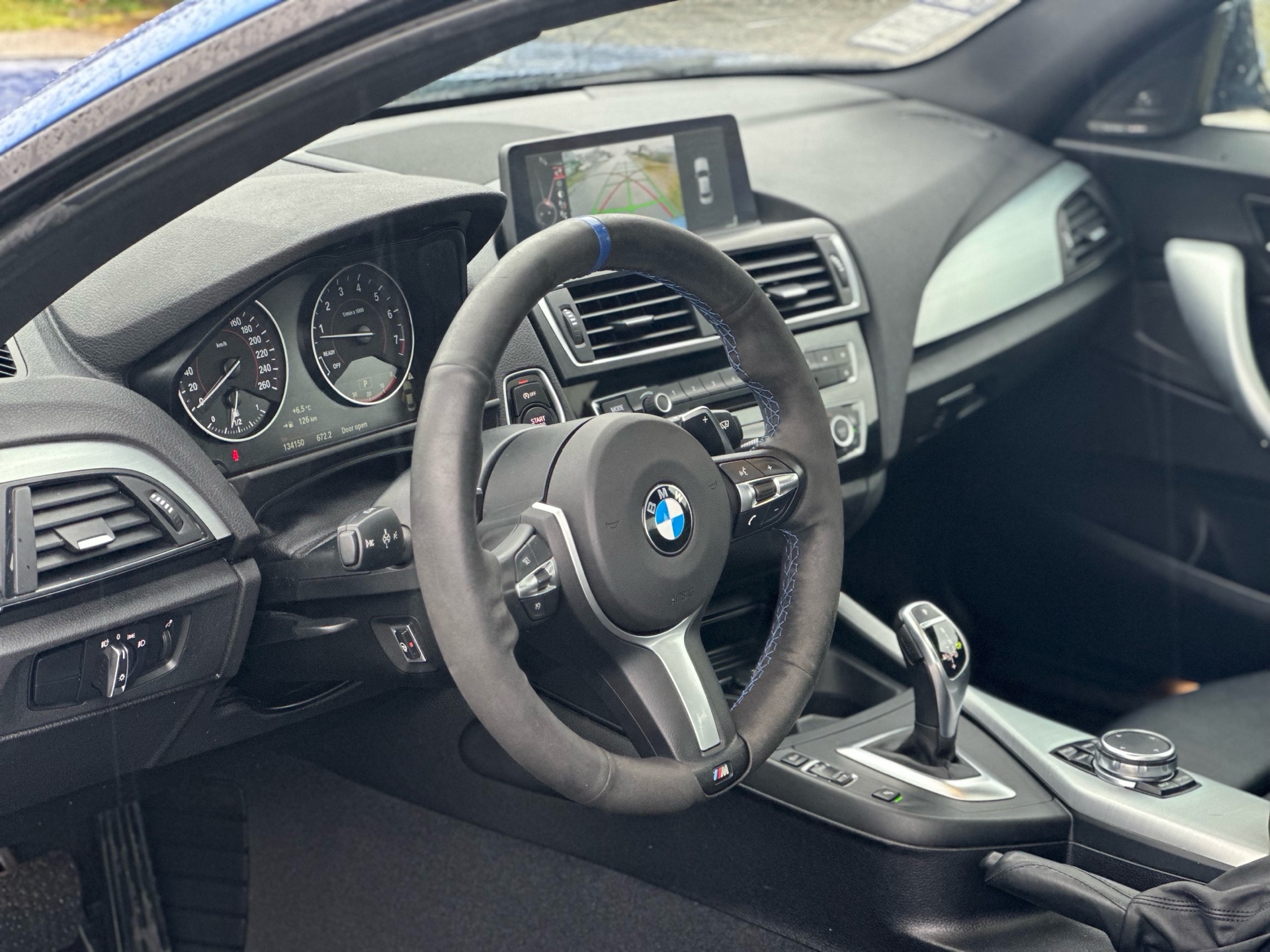 /choosesuperauto/2016-BMW-2Series-9594200060956959.jpg