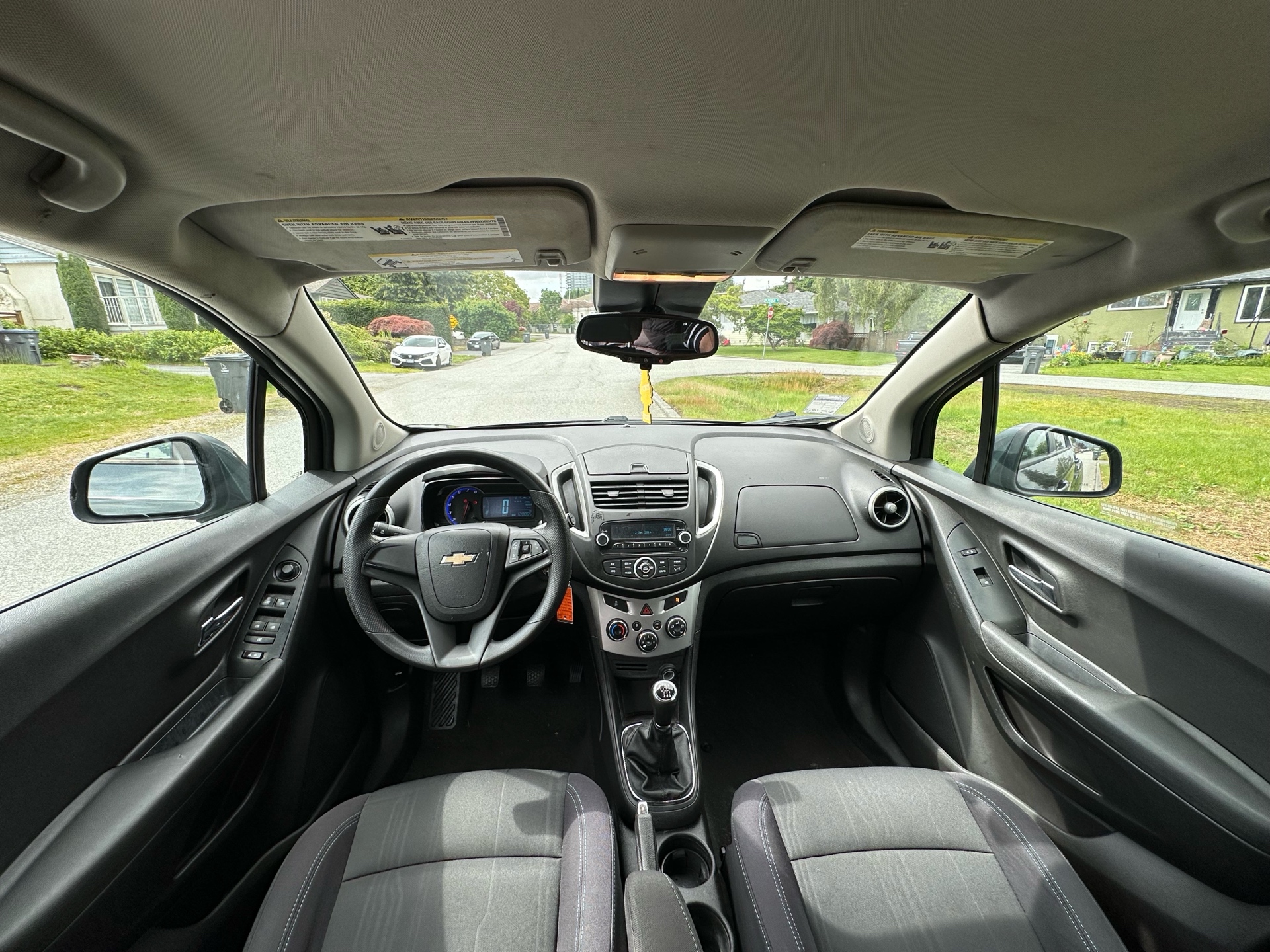 /choosesuperauto/2016-Chevrolet-Trax-30671539157577987.jpg