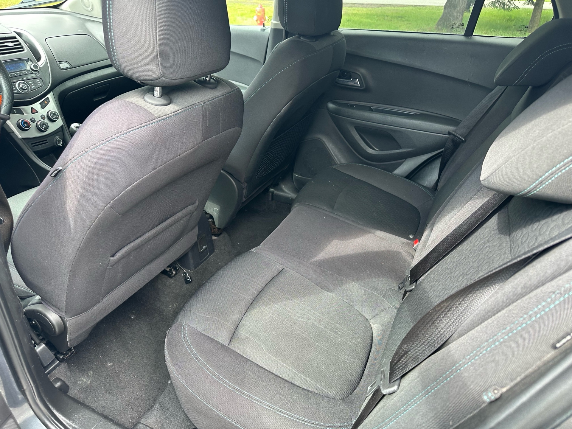 /choosesuperauto/2016-Chevrolet-Trax-5357027899587077.jpg