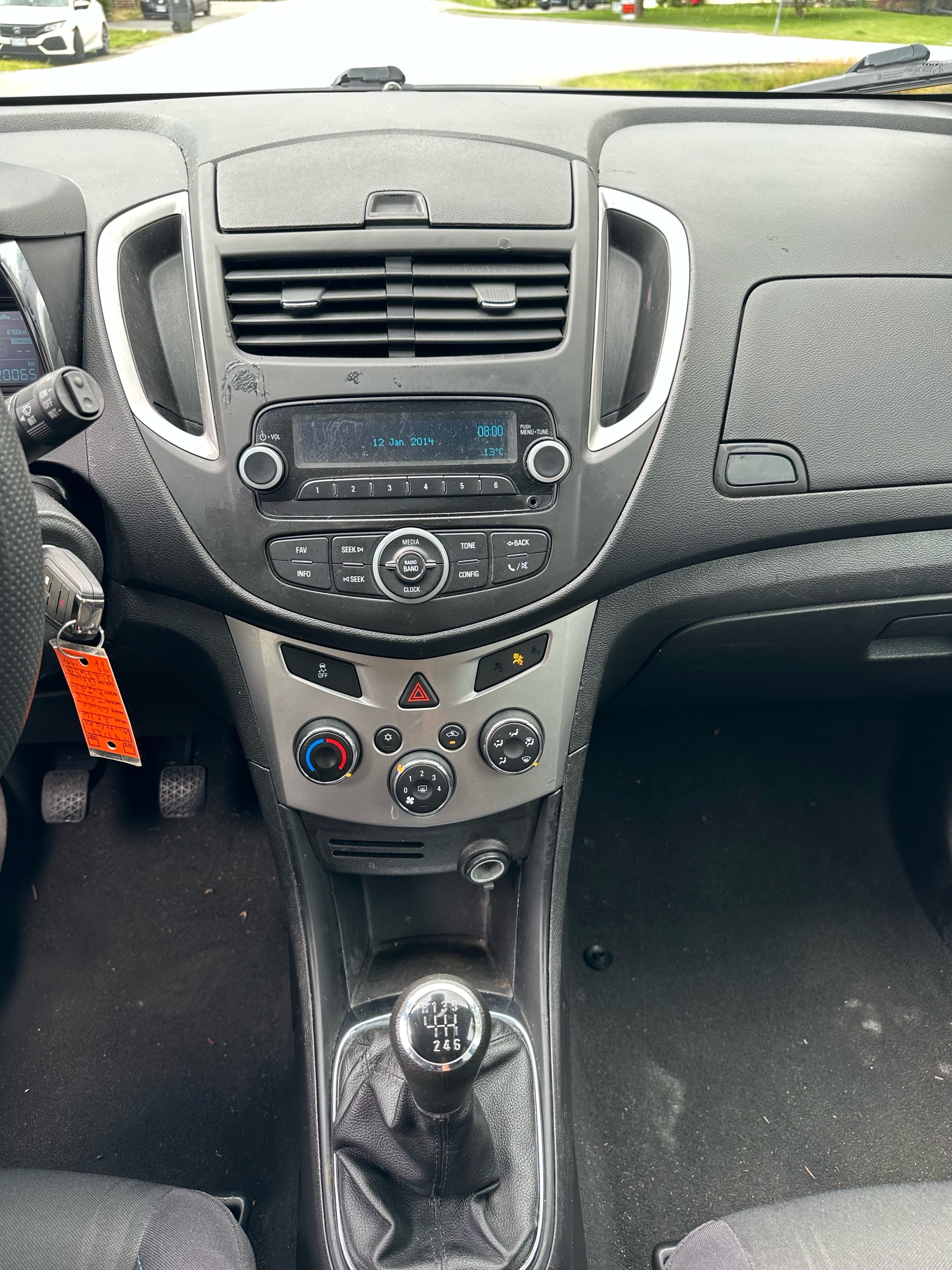 /choosesuperauto/2016-Chevrolet-Trax-5774542859337777.jpg