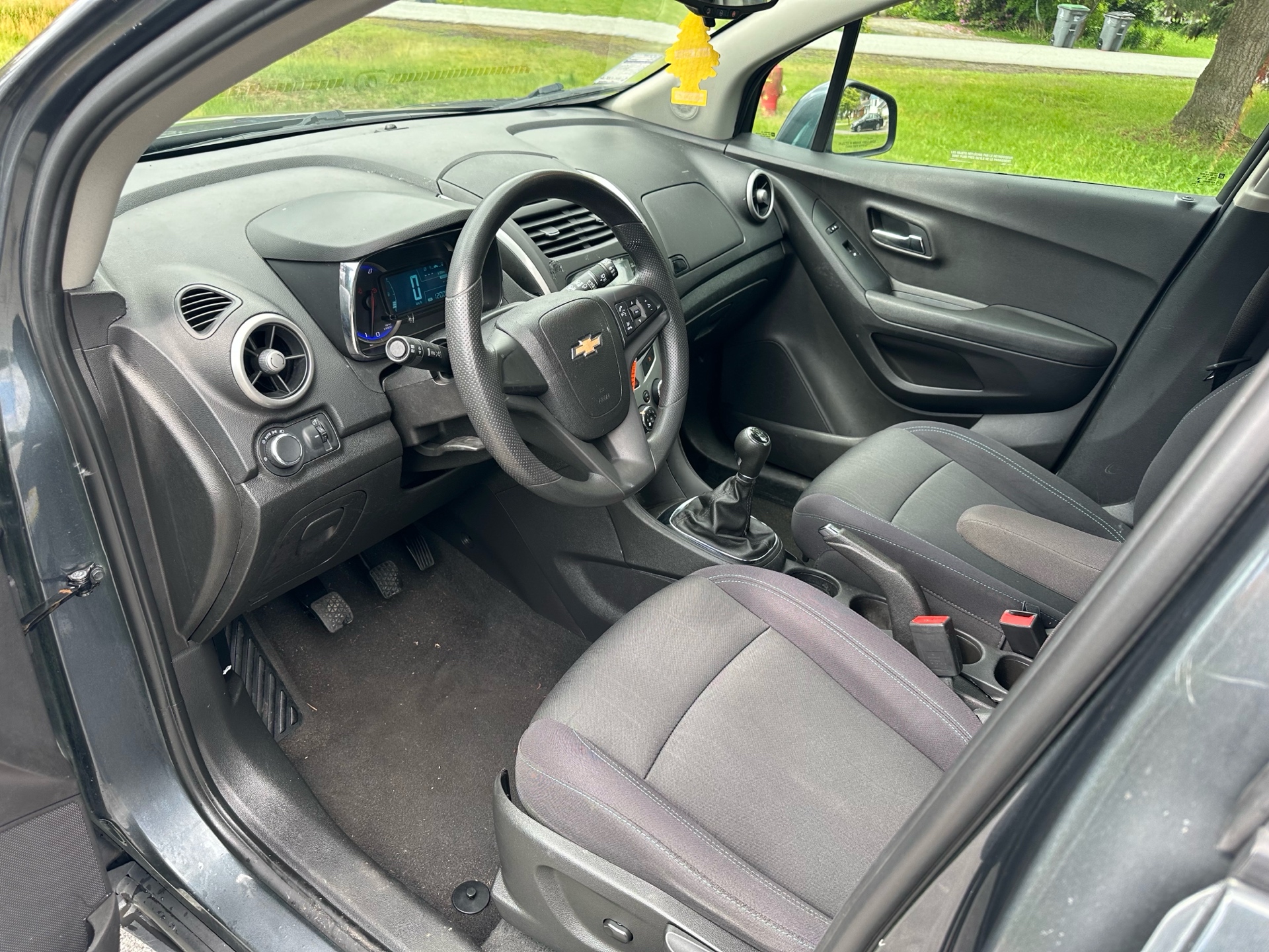 /choosesuperauto/2016-Chevrolet-Trax-6851819772004821.jpg