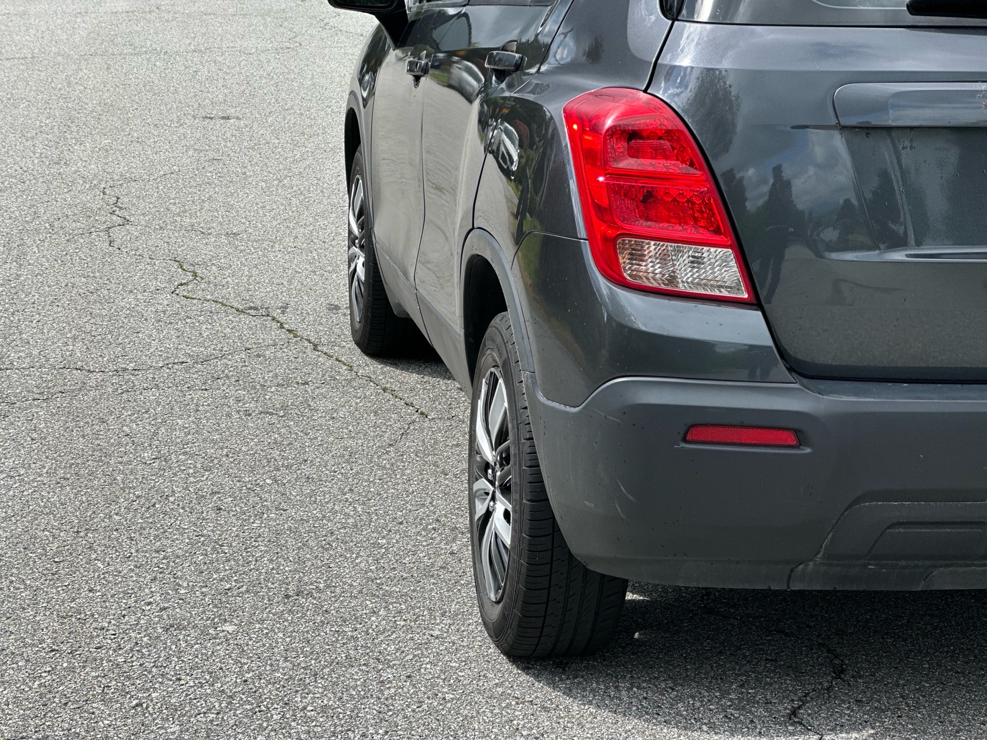 /choosesuperauto/2016-Chevrolet-Trax-7287486704200492.jpg