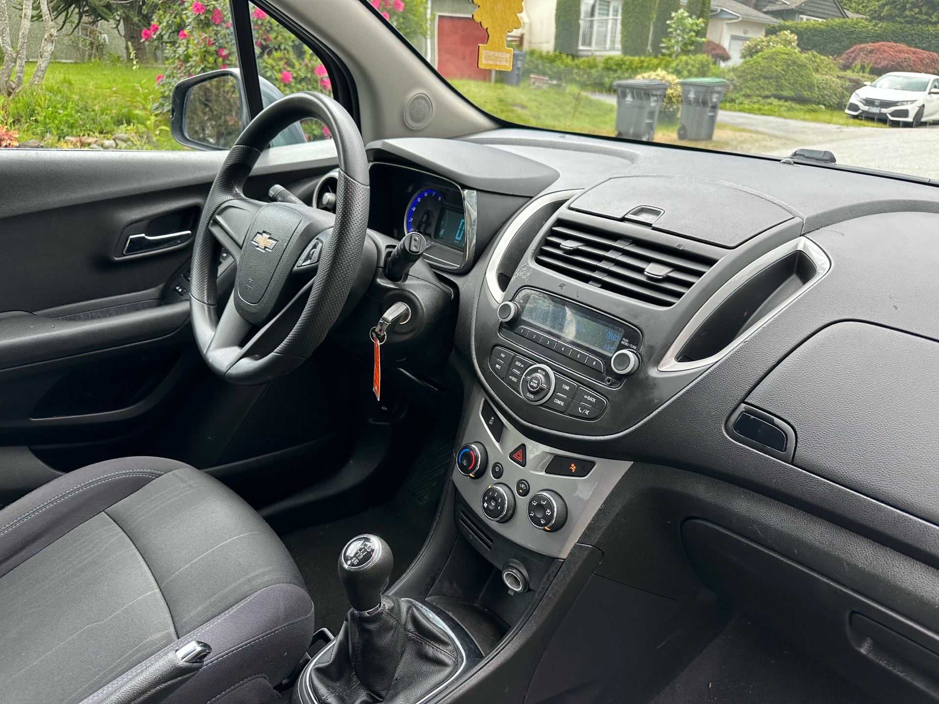 /choosesuperauto/2016-Chevrolet-Trax-7523725898628899.jpg