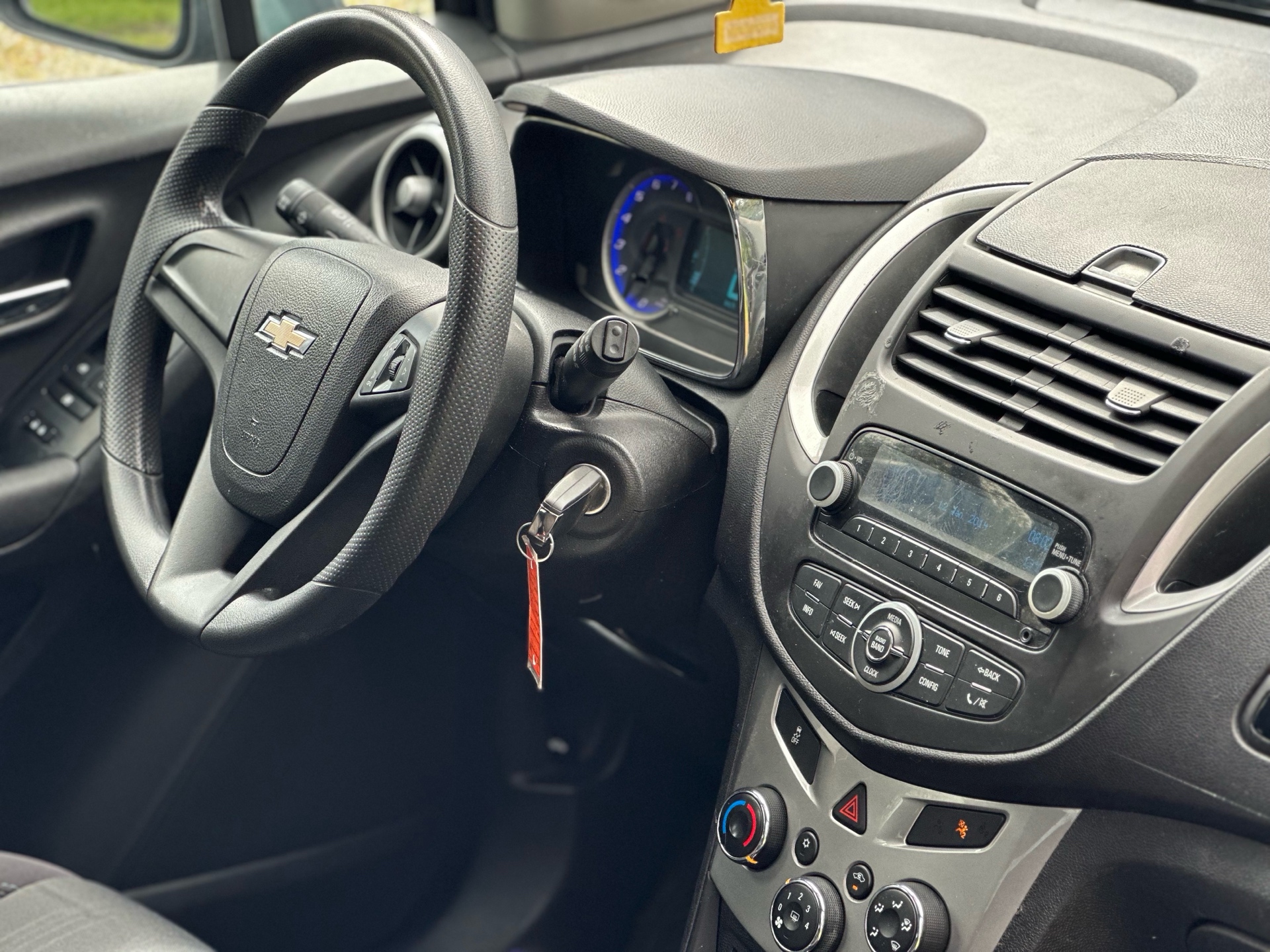 /choosesuperauto/2016-Chevrolet-Trax-7531777162387456.jpg