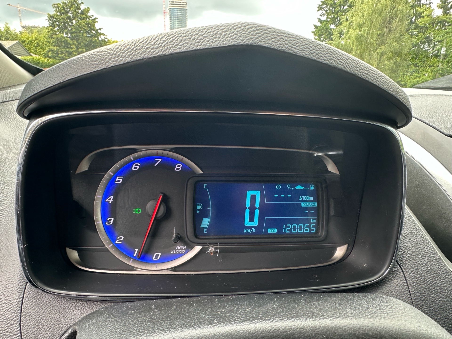 /choosesuperauto/2016-Chevrolet-Trax-980157503803013.jpg