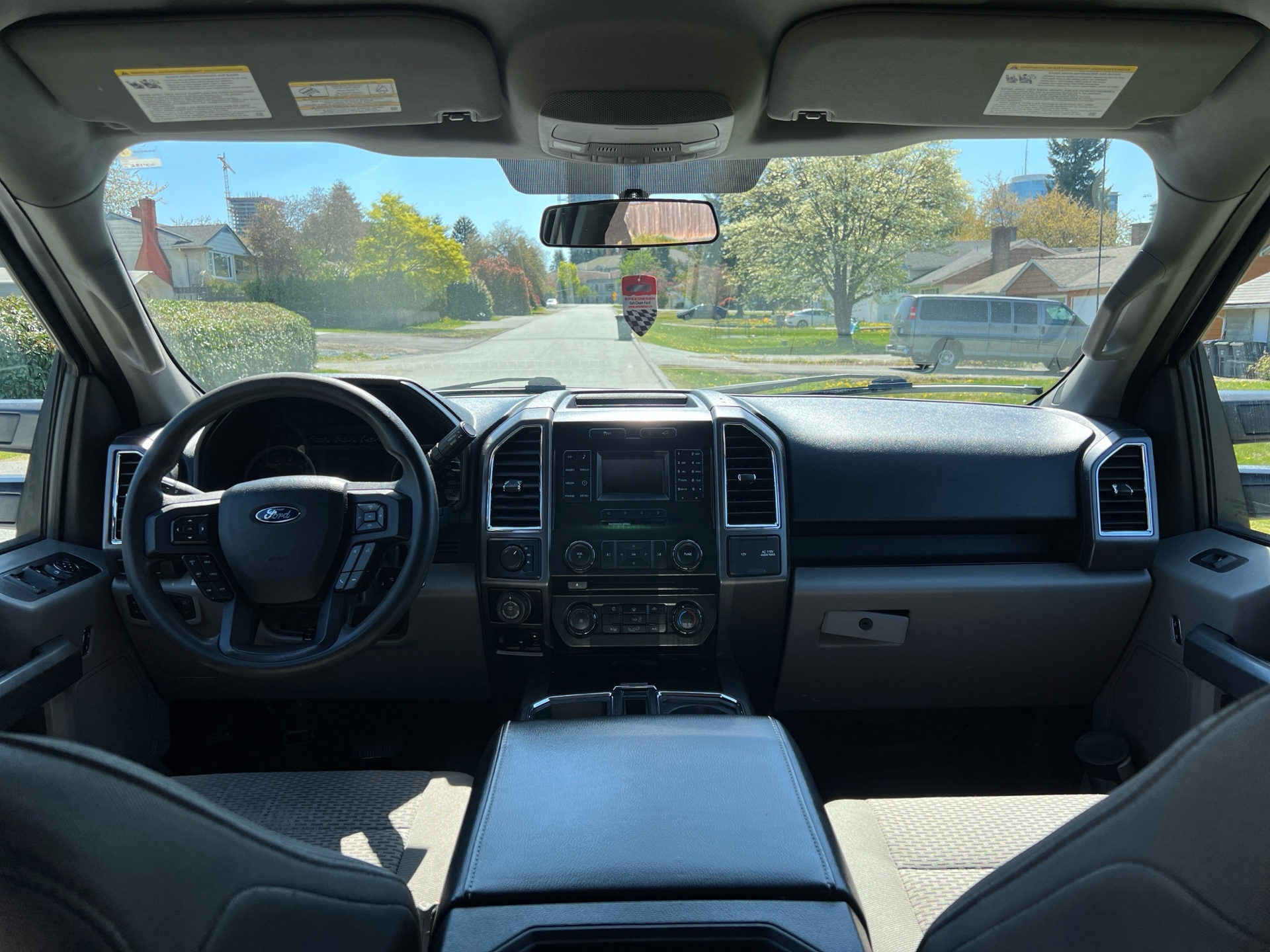 /choosesuperauto/2016-Ford-F-150-02403216176753742.jpg