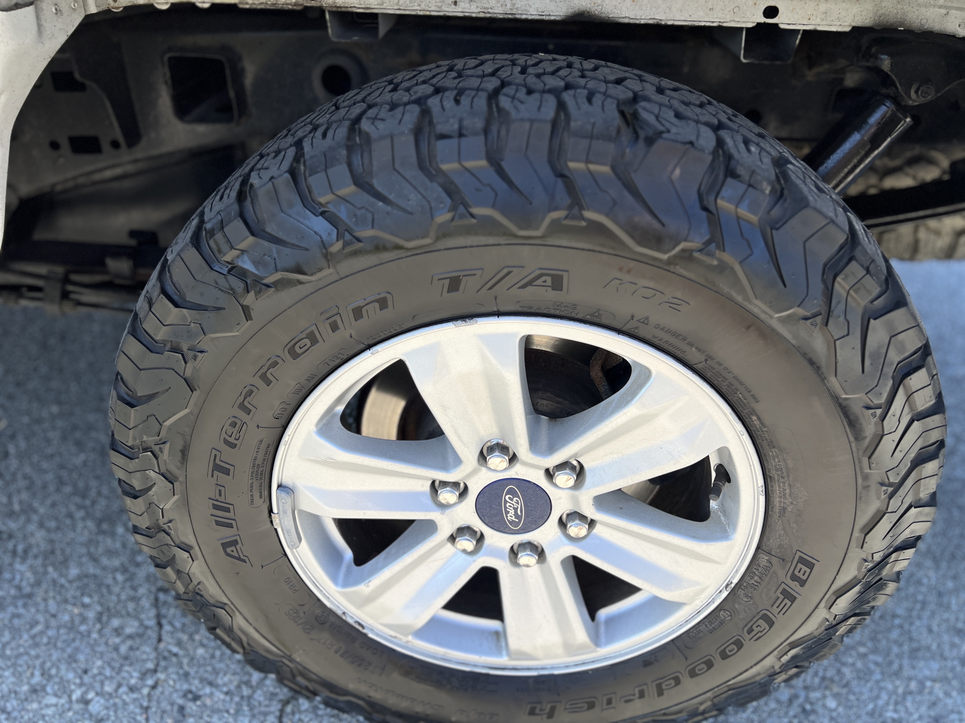 /choosesuperauto/2016-Ford-F-150-02559142934382841.jpg