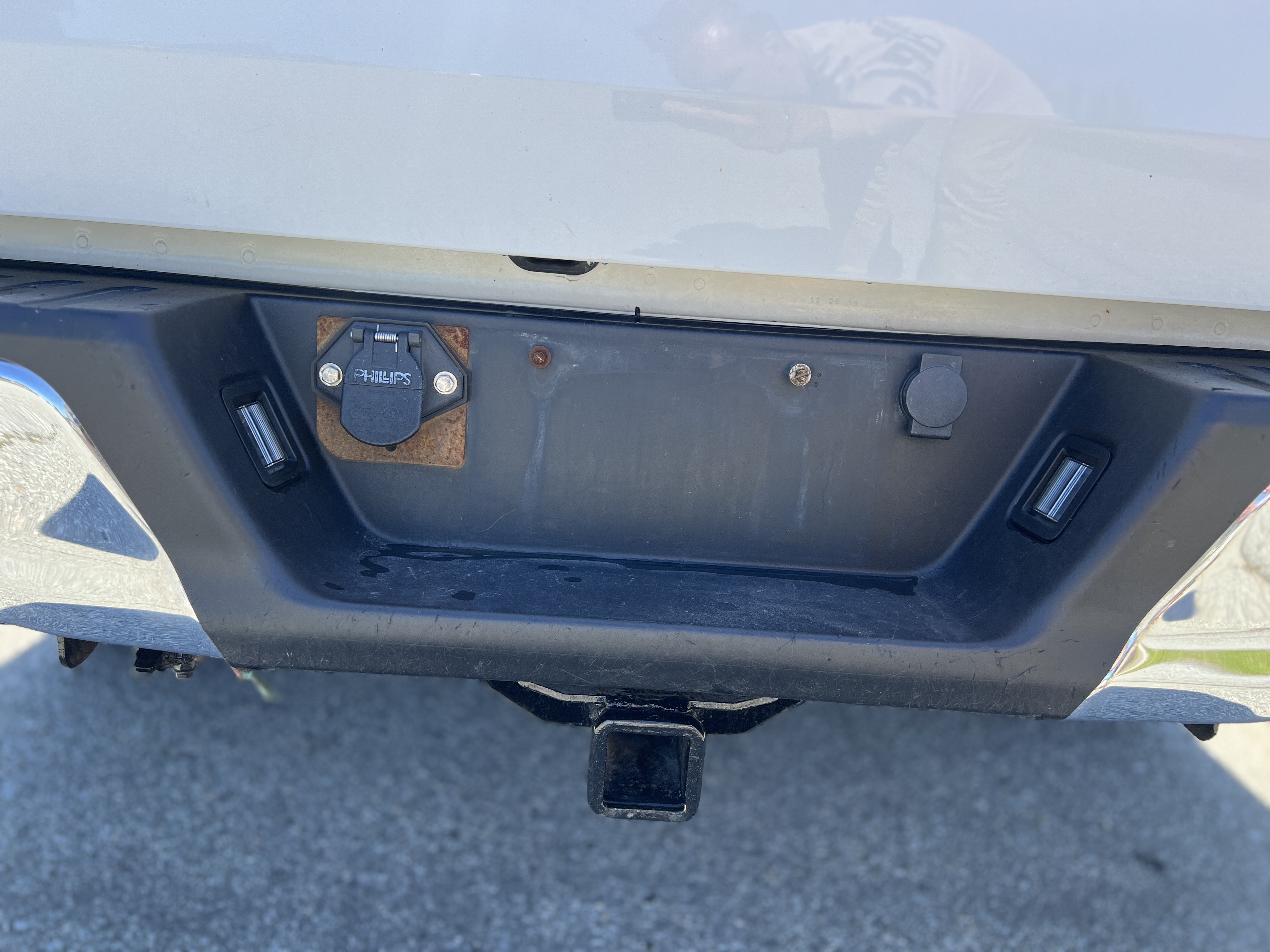 /choosesuperauto/2016-Ford-F-150-09618643978280028.jpg