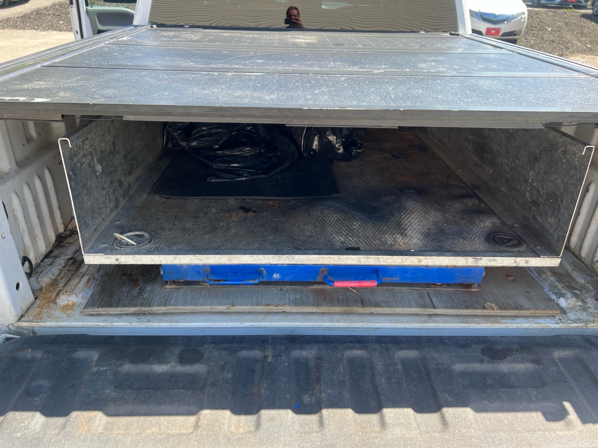 /choosesuperauto/2016-Ford-F-150-11122708587273.jpg