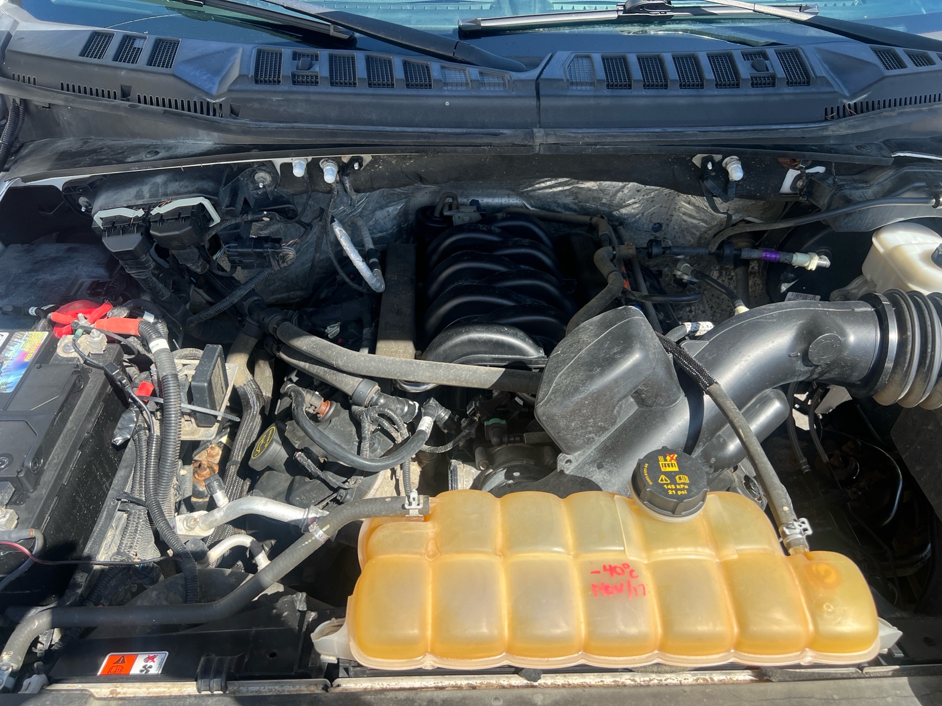 /choosesuperauto/2016-Ford-F-150-14664192655942143.jpg
