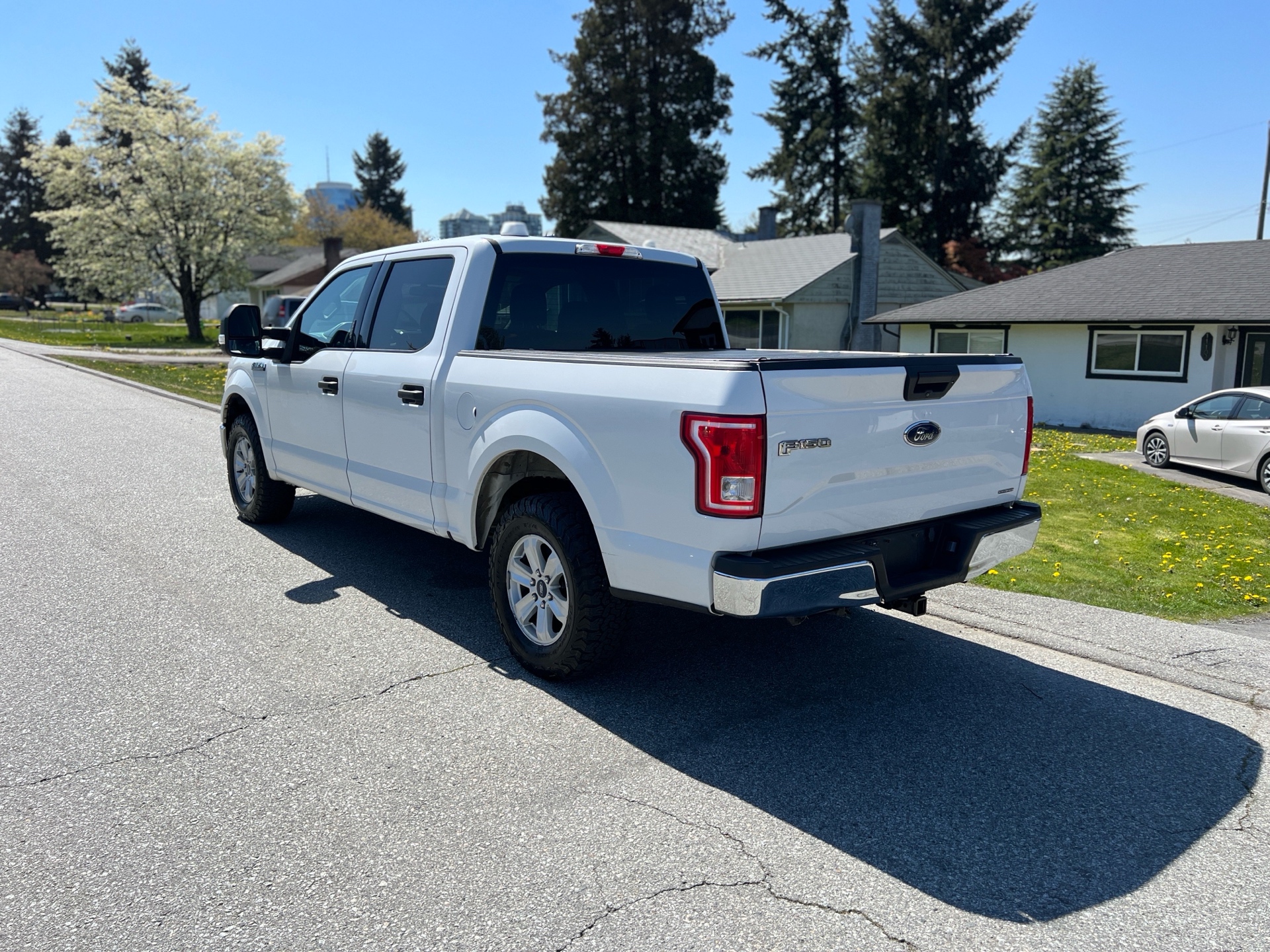/choosesuperauto/2016-Ford-F-150-3011280817652142.jpg