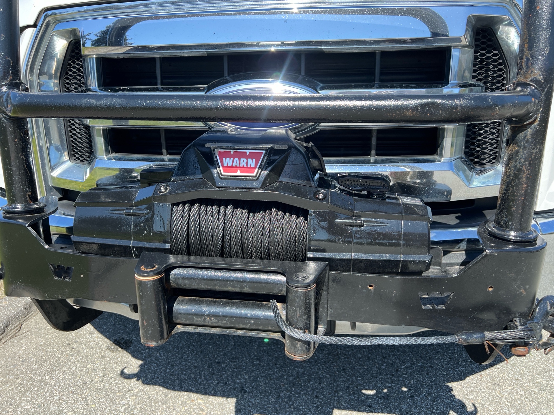 /choosesuperauto/2016-Ford-F-150-4557877668774808.jpg