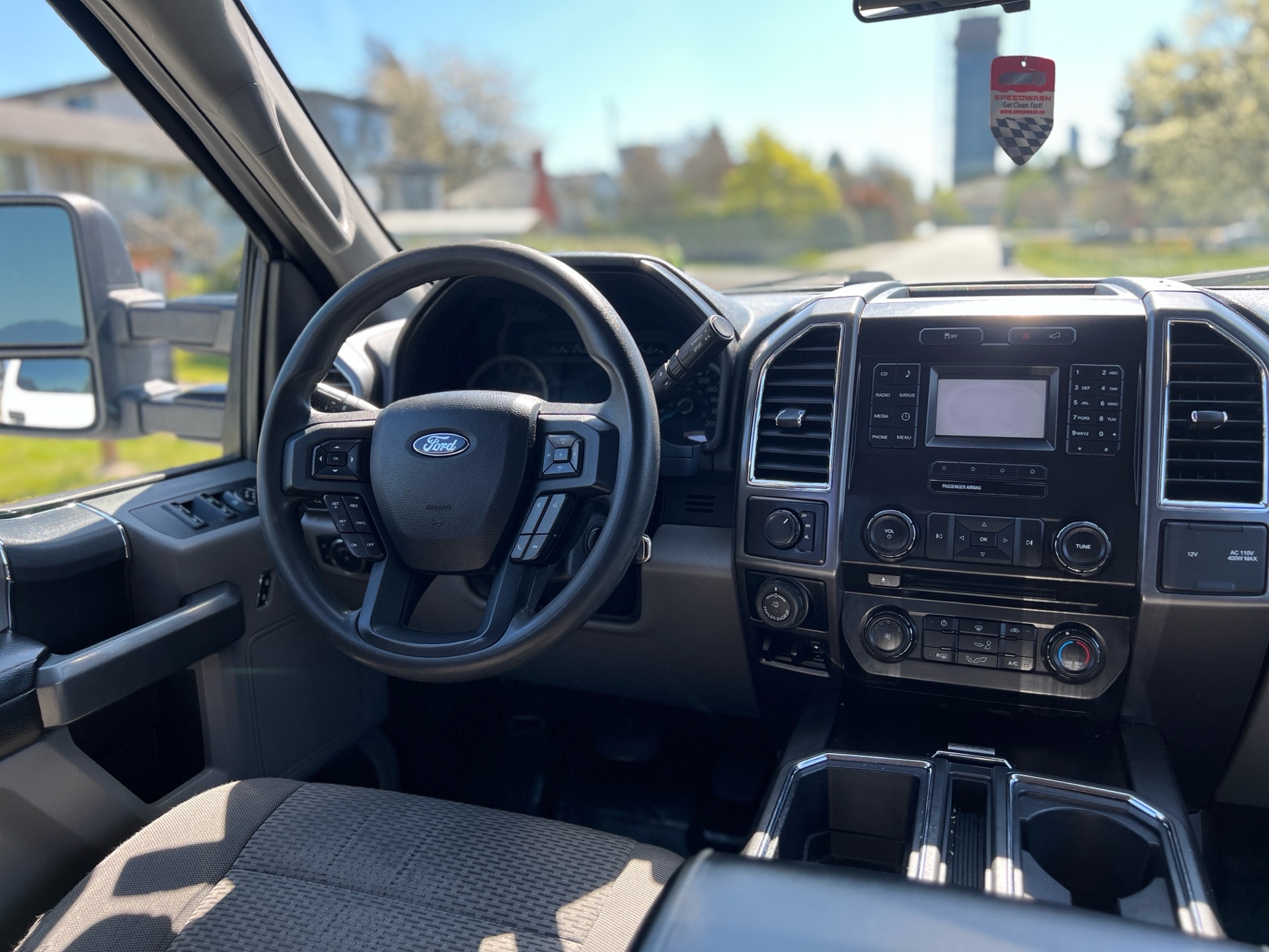 /choosesuperauto/2016-Ford-F-150-46580632637432173.jpg