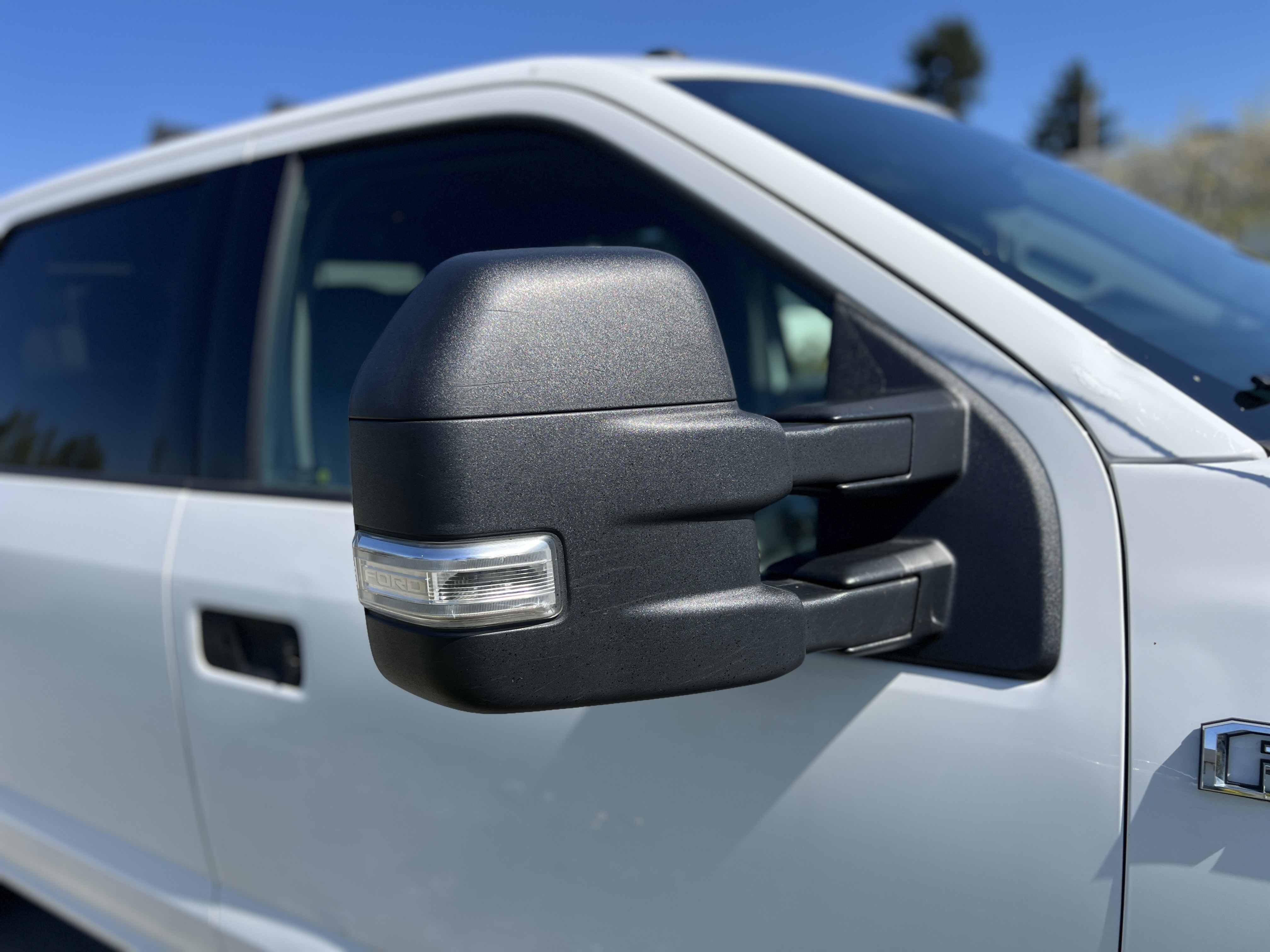 /choosesuperauto/2016-Ford-F-150-590573948510225.jpg