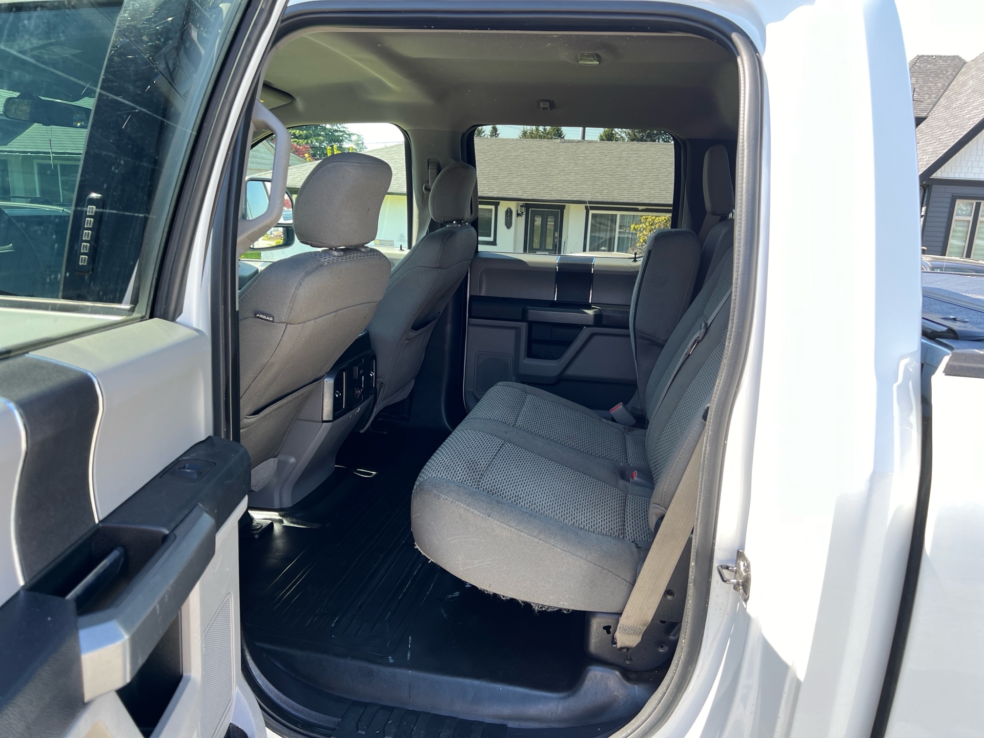 /choosesuperauto/2016-Ford-F-150-60491722898244.jpg
