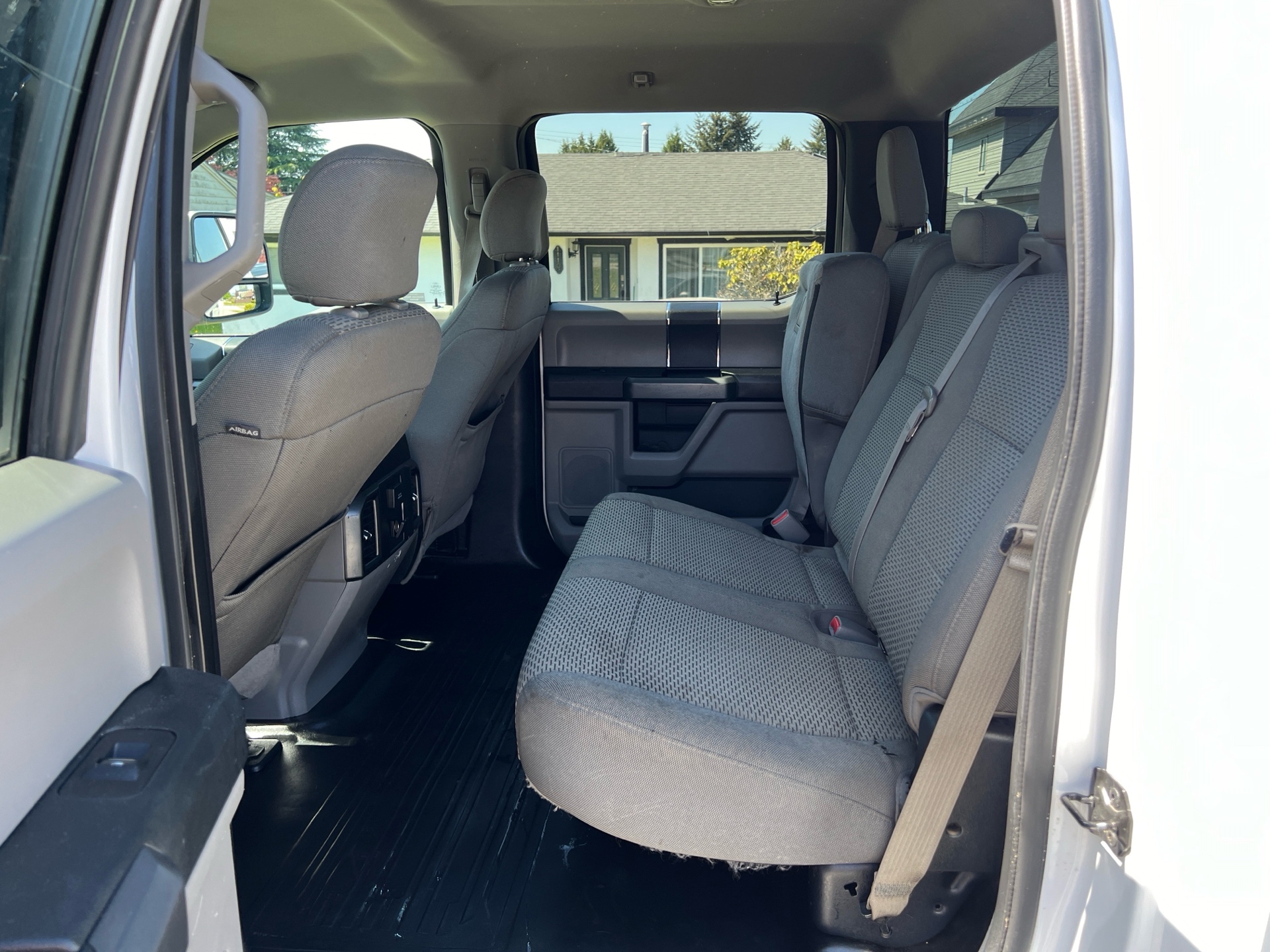 /choosesuperauto/2016-Ford-F-150-6984373485042836.jpg
