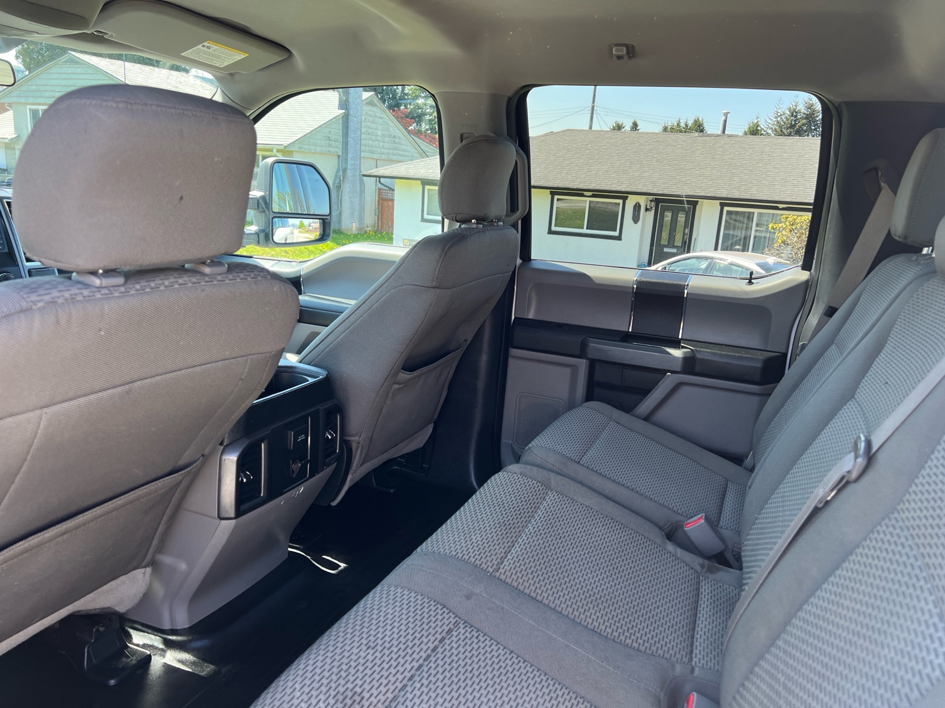/choosesuperauto/2016-Ford-F-150-7600980358337233.jpg