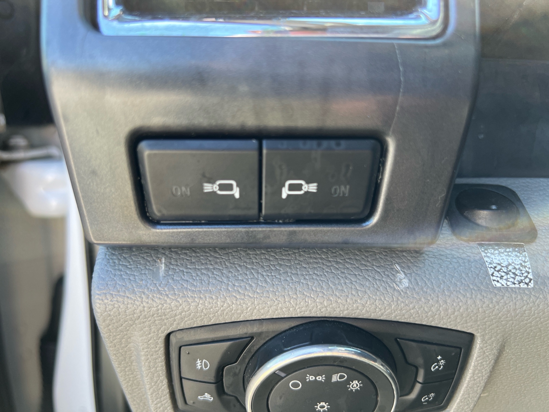 /choosesuperauto/2016-Ford-F-150-805419951559732.jpg
