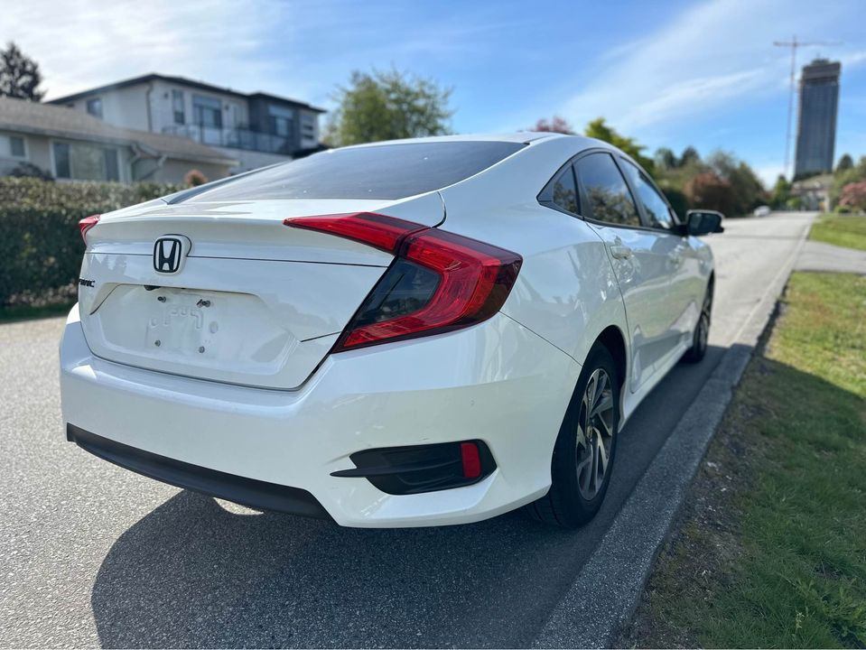 /choosesuperauto/2016-Honda-Civic-16603681559150218.jpg