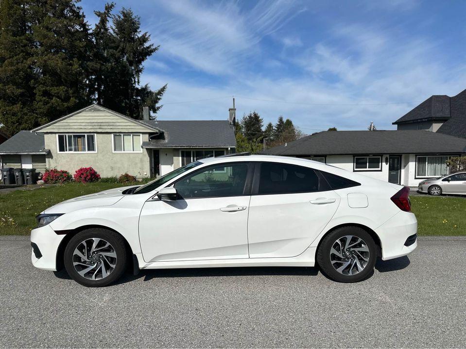 /choosesuperauto/2016-Honda-Civic-2899063636776056.jpg