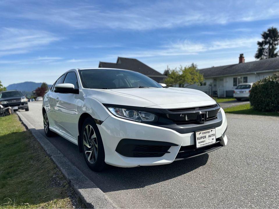 /choosesuperauto/2016-Honda-Civic-36492296148074366.jpg