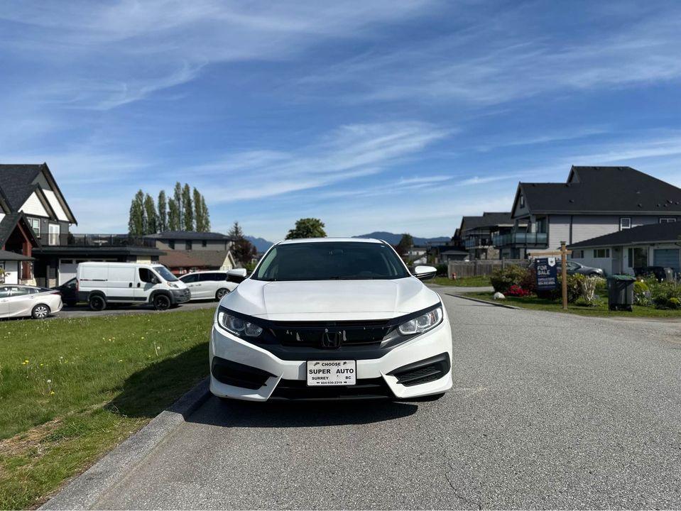 /choosesuperauto/2016-Honda-Civic-49826794978760613.jpg