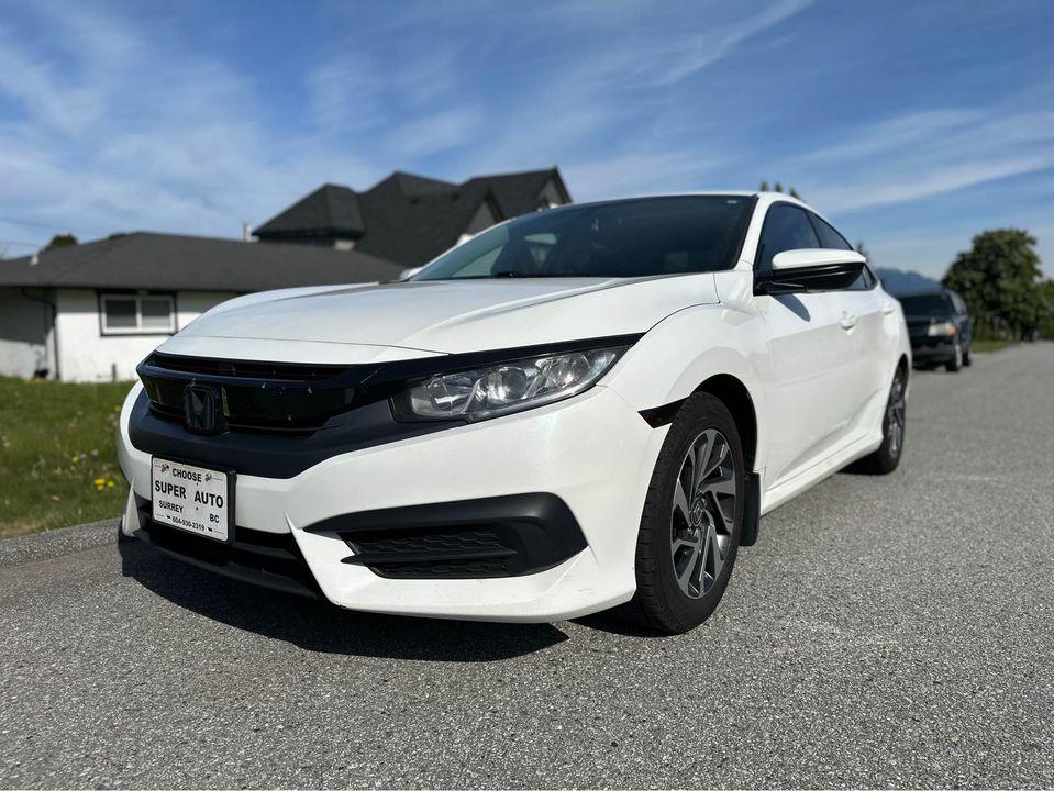 /choosesuperauto/2016-Honda-Civic-5563174168709899.jpg