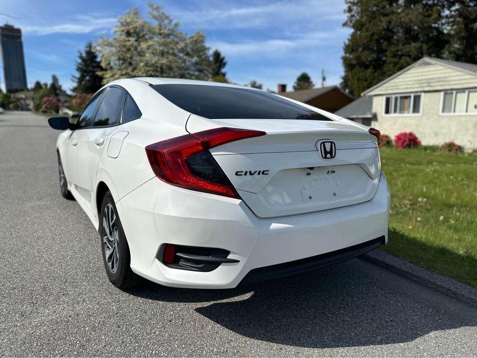 /choosesuperauto/2016-Honda-Civic-7178423483567133.jpg