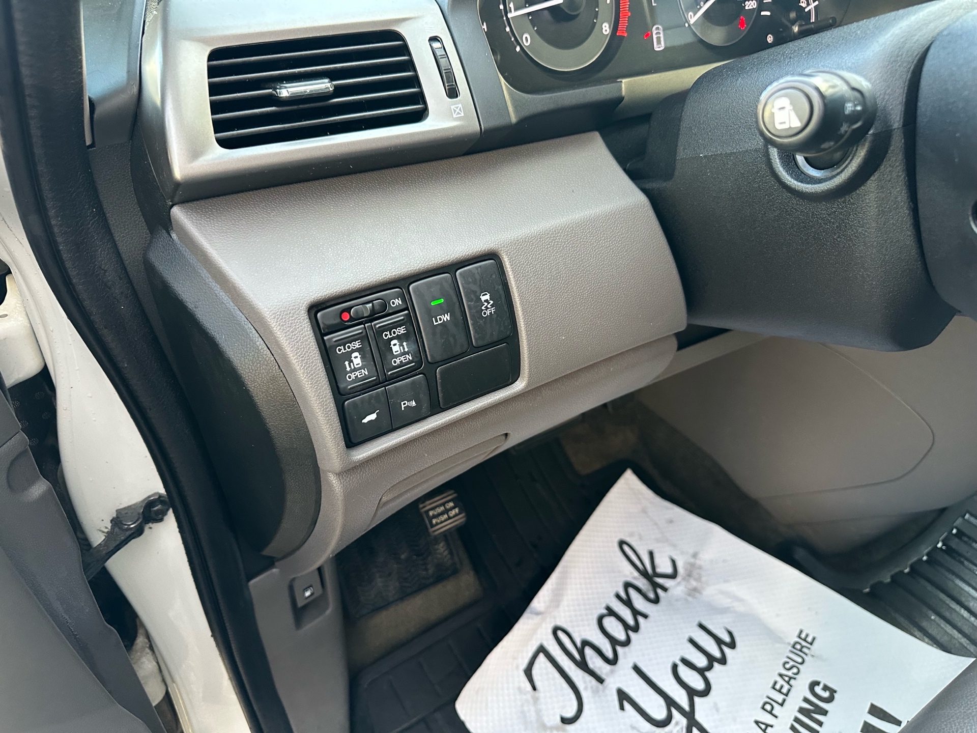 /choosesuperauto/2016-Honda-Odyssey-09960222283706854.jpg