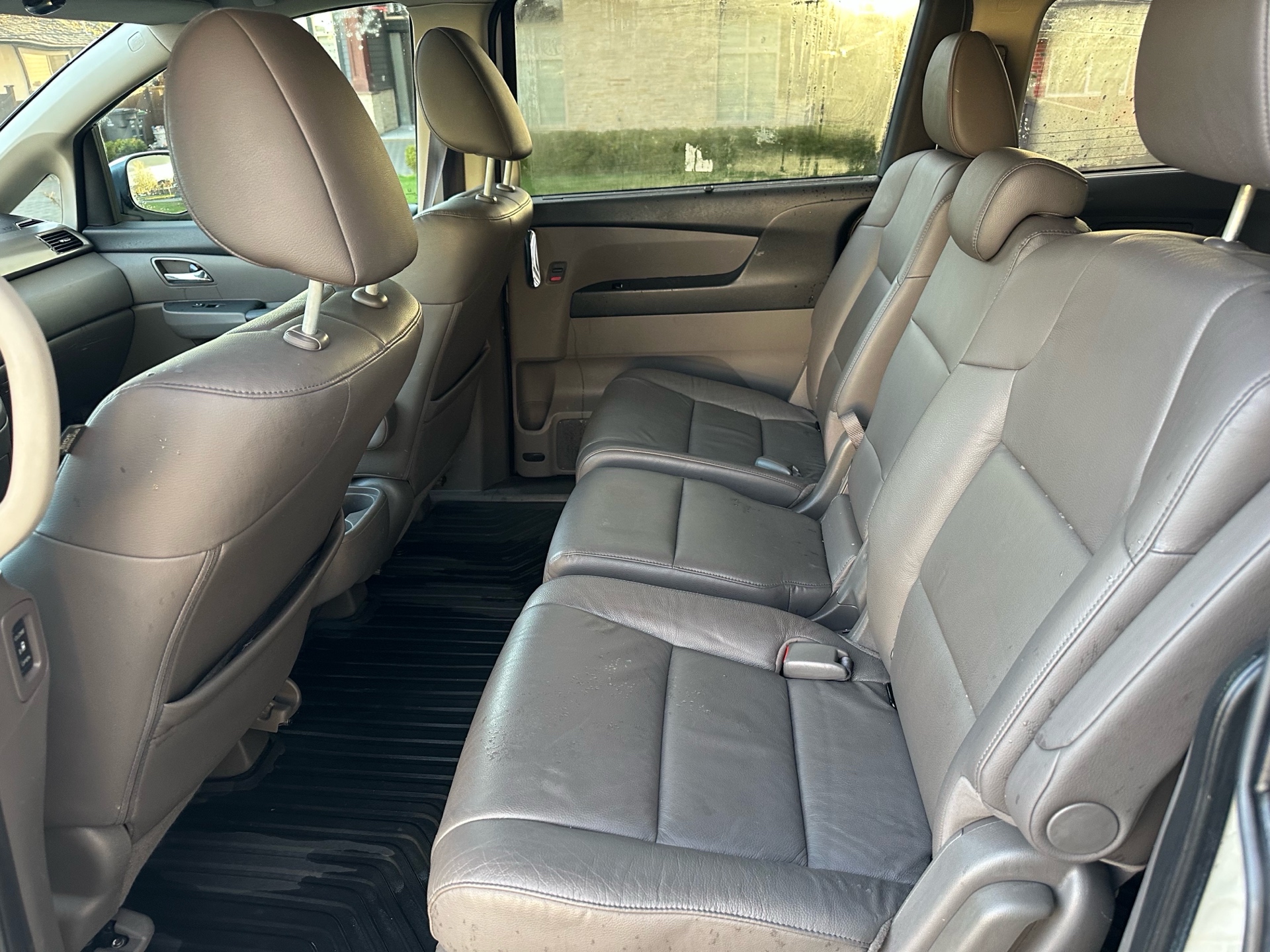 /choosesuperauto/2016-Honda-Odyssey-18402266077299312.jpg