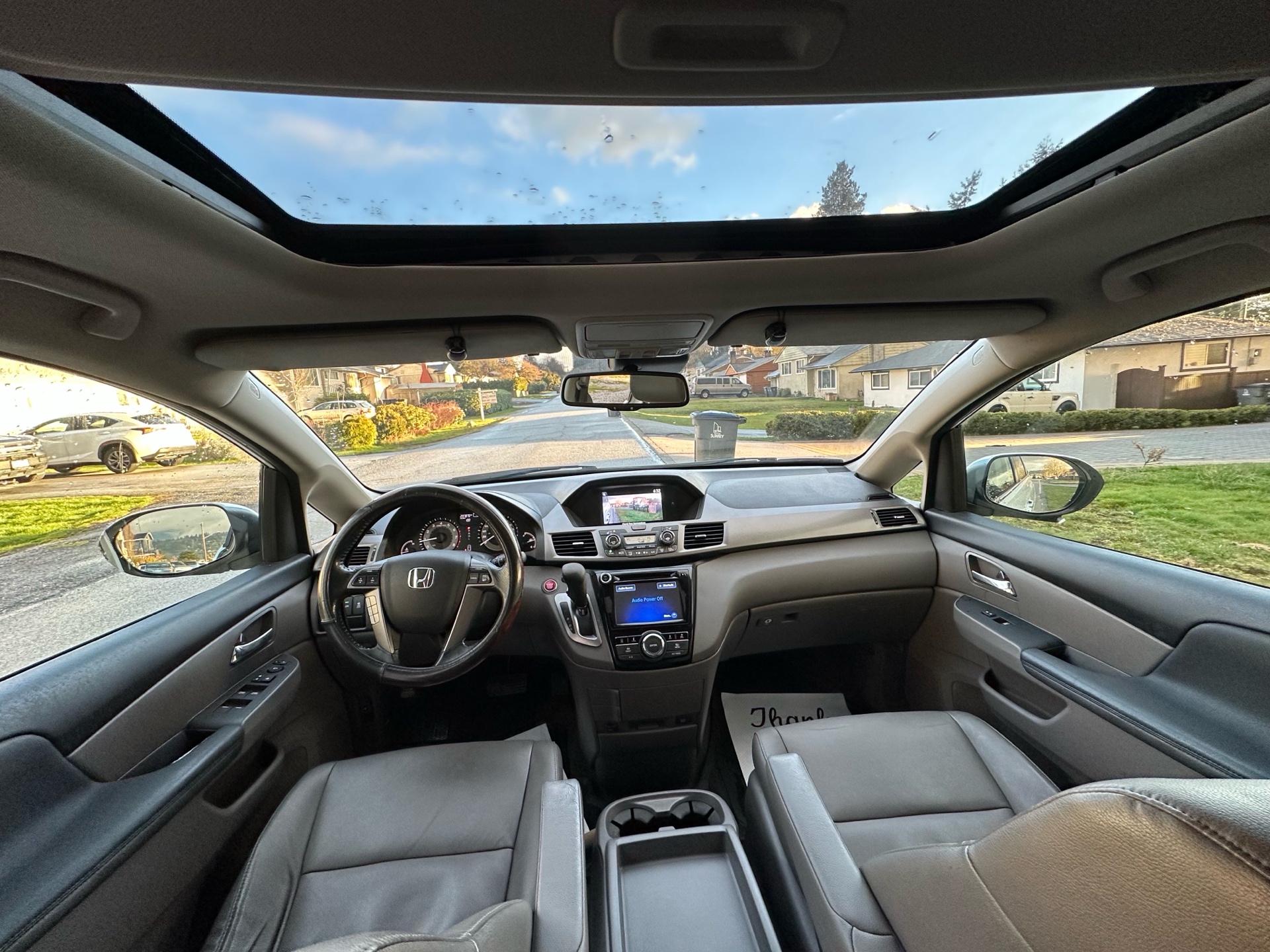 /choosesuperauto/2016-Honda-Odyssey-32316562854012854.jpg