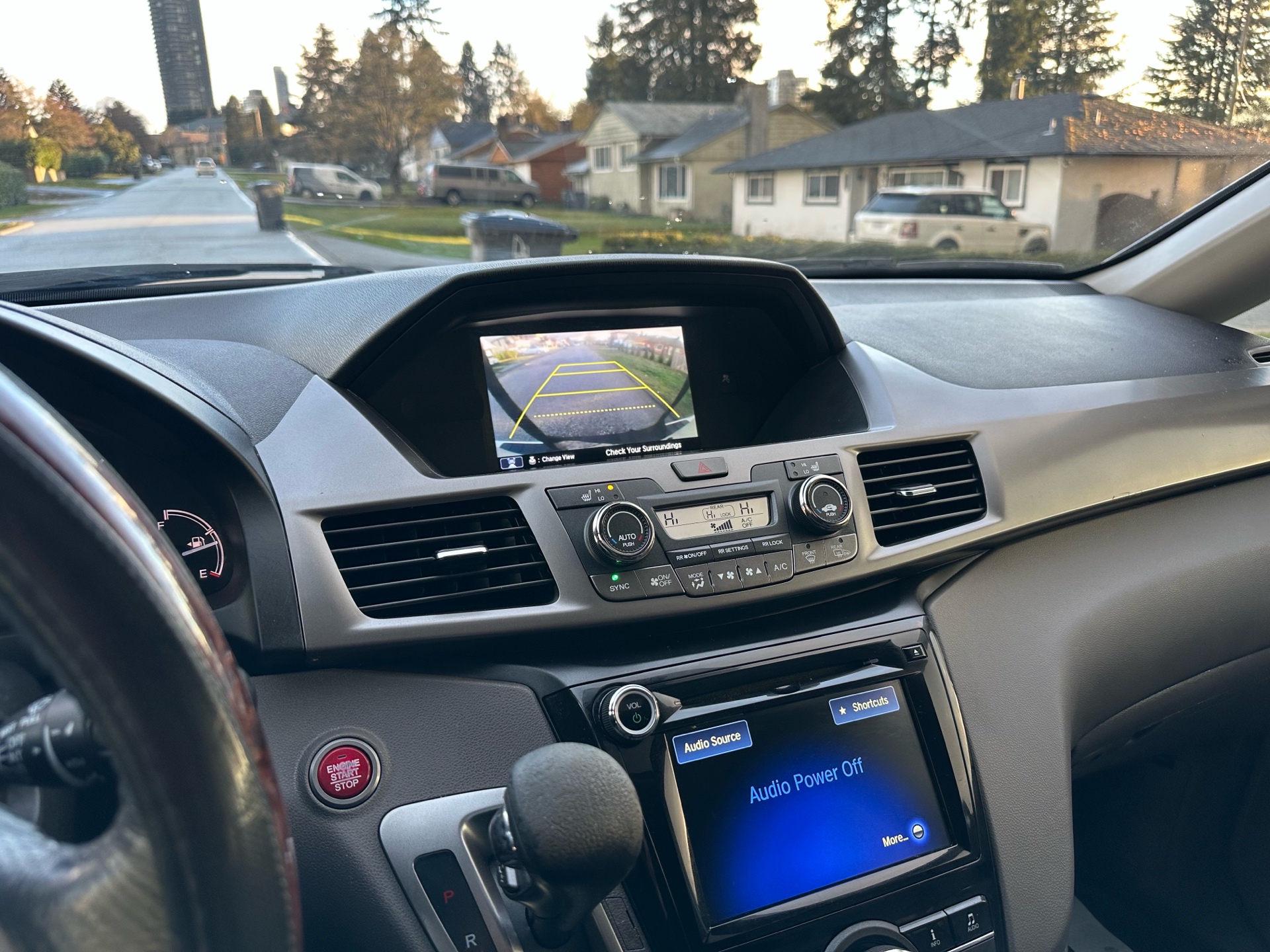/choosesuperauto/2016-Honda-Odyssey-3481698587352766.jpg