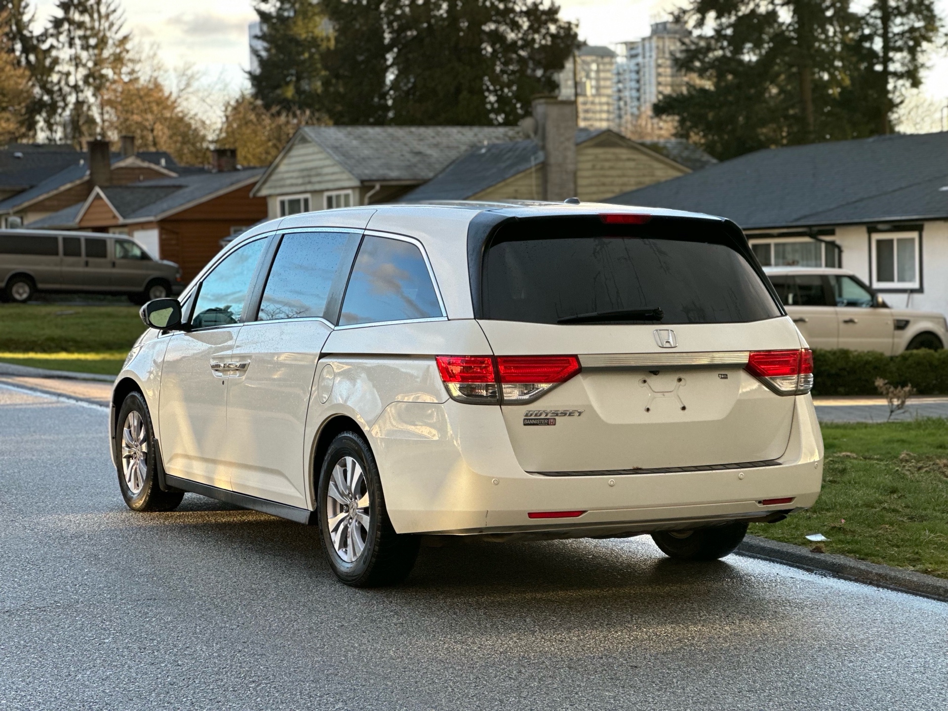 /choosesuperauto/2016-Honda-Odyssey-537160794198581.jpg