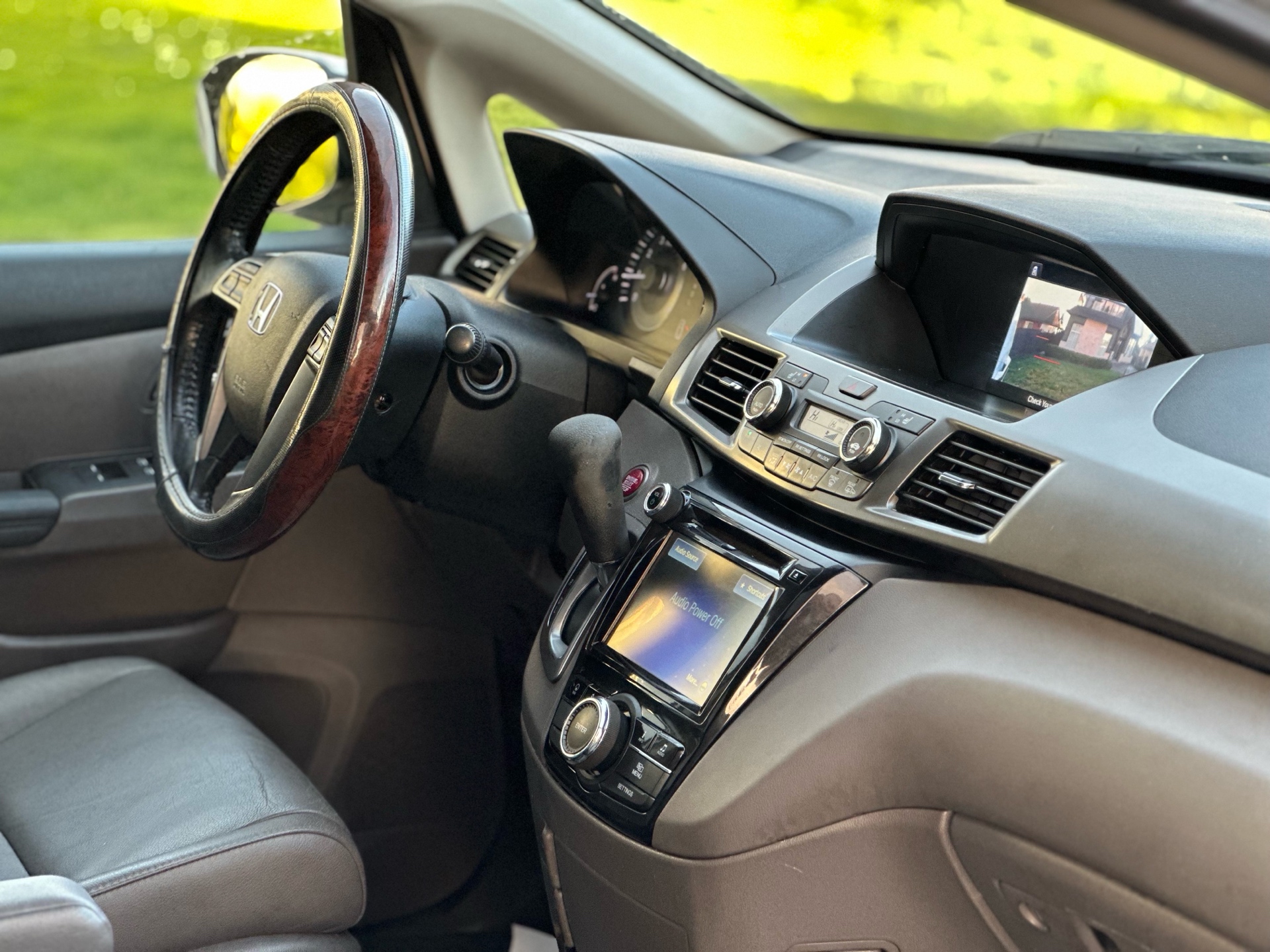/choosesuperauto/2016-Honda-Odyssey-5566399115684053.jpg