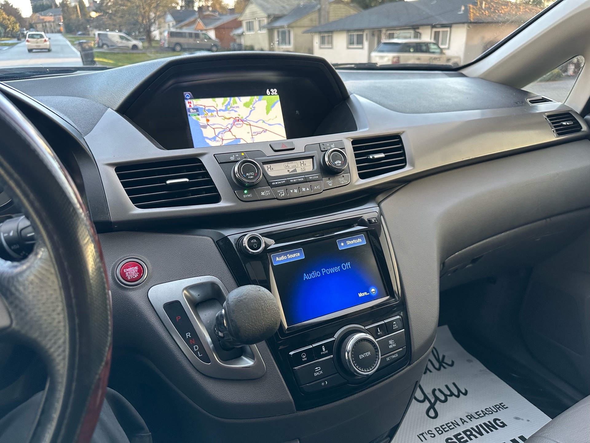 /choosesuperauto/2016-Honda-Odyssey-628936964550421.jpg