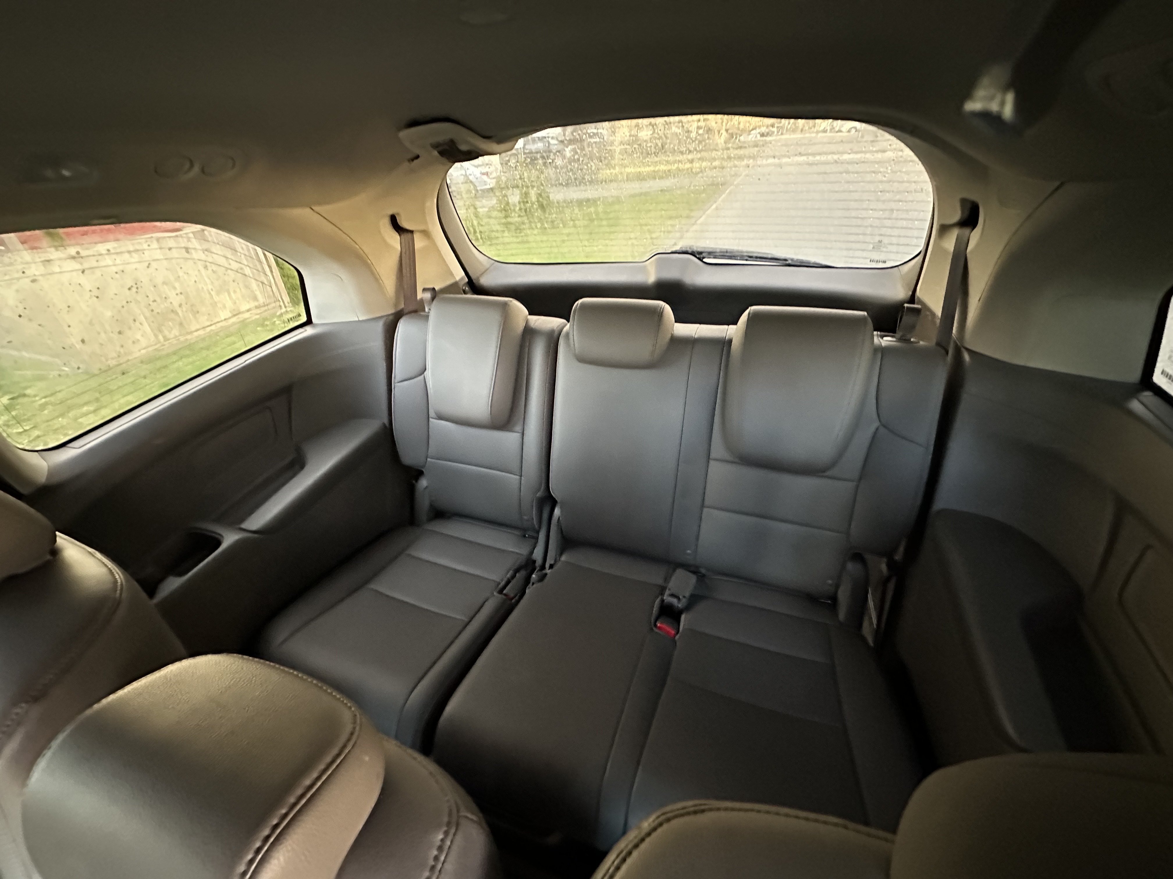 /choosesuperauto/2016-Honda-Odyssey-6883726745631538.jpg