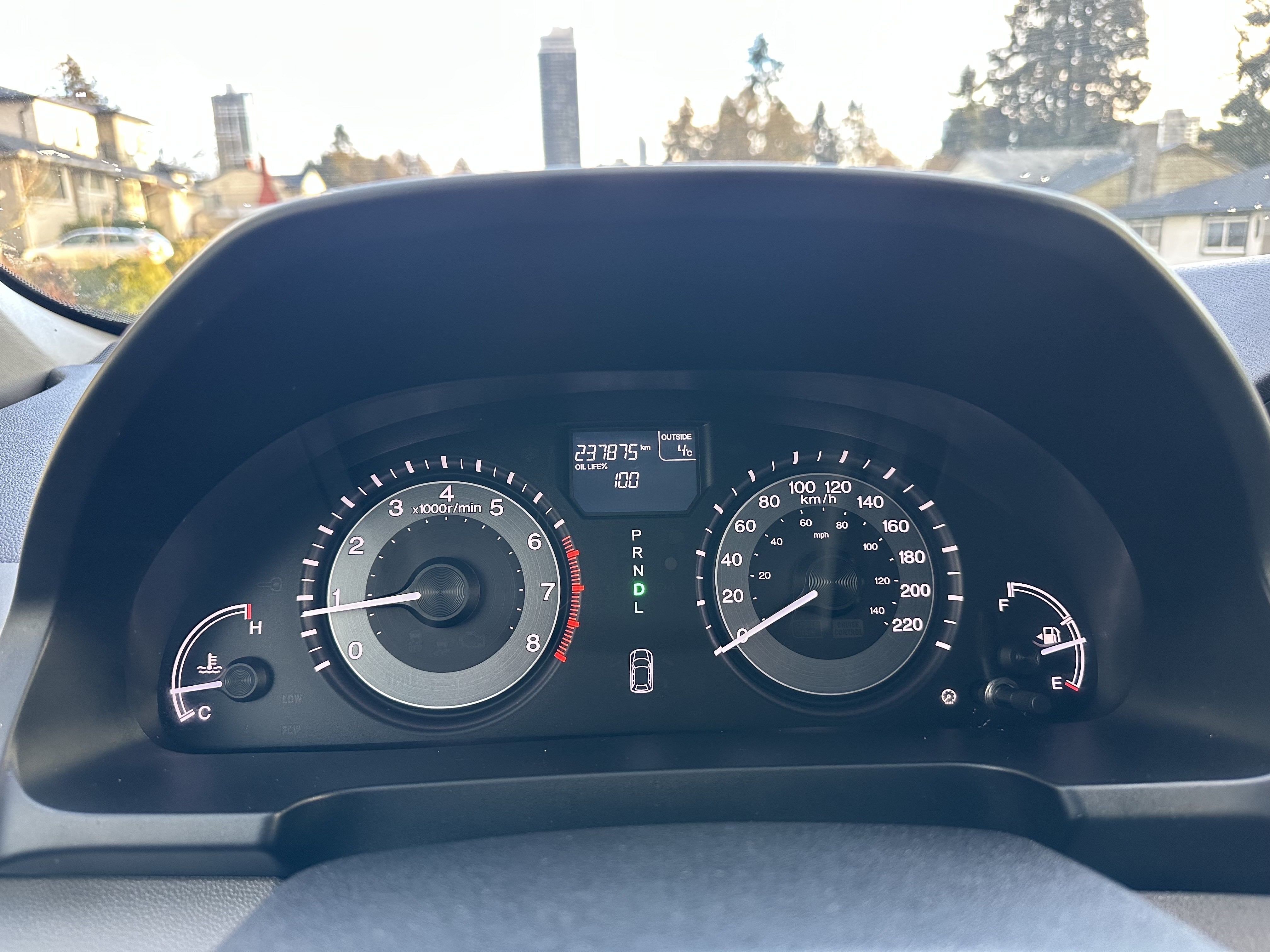 /choosesuperauto/2016-Honda-Odyssey-7528825156002923.jpg