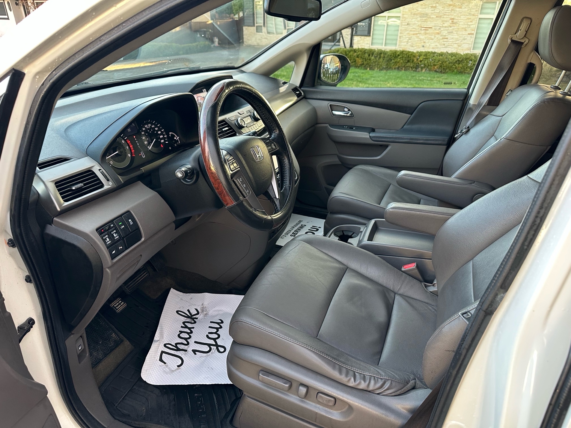/choosesuperauto/2016-Honda-Odyssey-8480790140620904.jpg