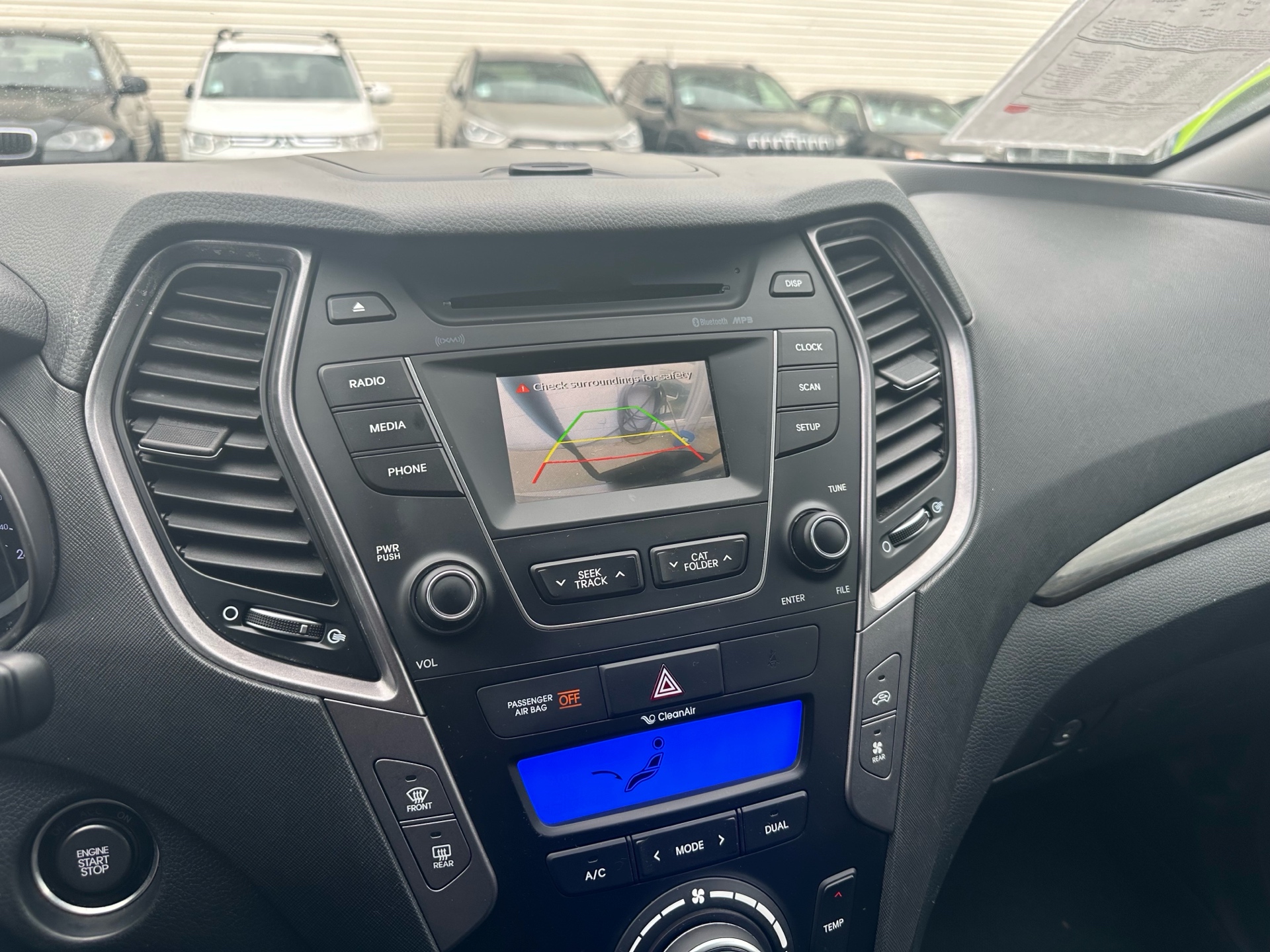 /choosesuperauto/2016-Hyundai-SantaFe-21588522118280928.jpg