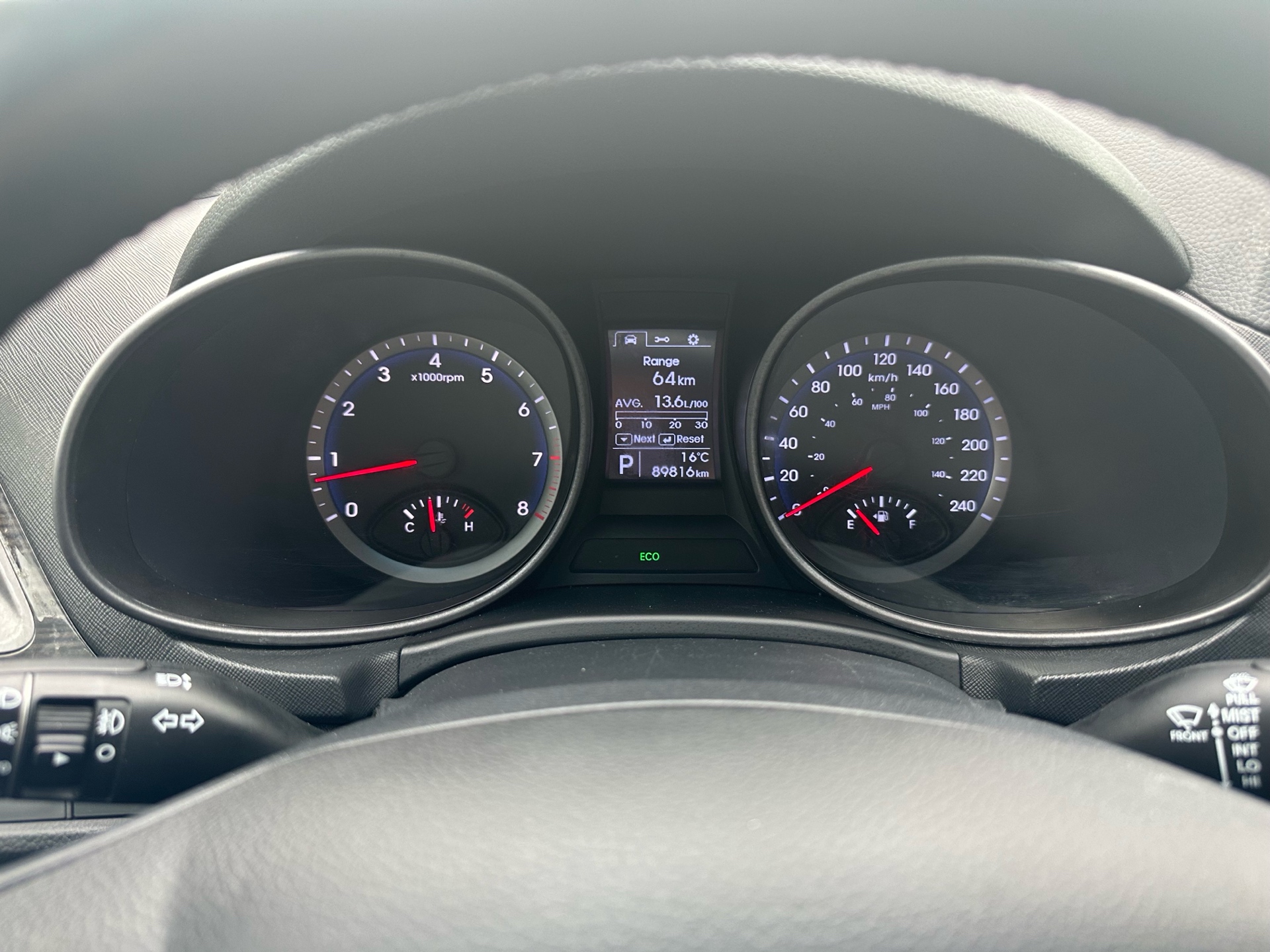 /choosesuperauto/2016-Hyundai-SantaFe-35526680993589377.jpg