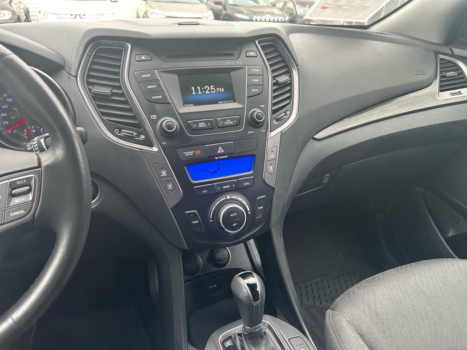 /choosesuperauto/2016-Hyundai-SantaFe-7637194940858048.jpg