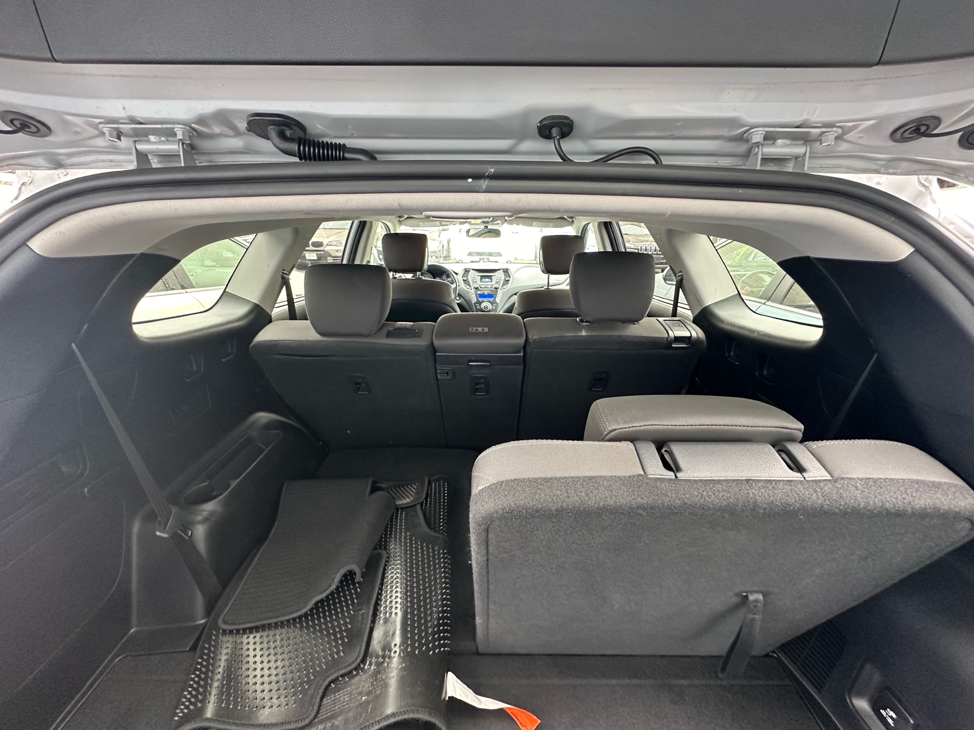 /choosesuperauto/2016-Hyundai-SantaFe-8271483371386417.jpg